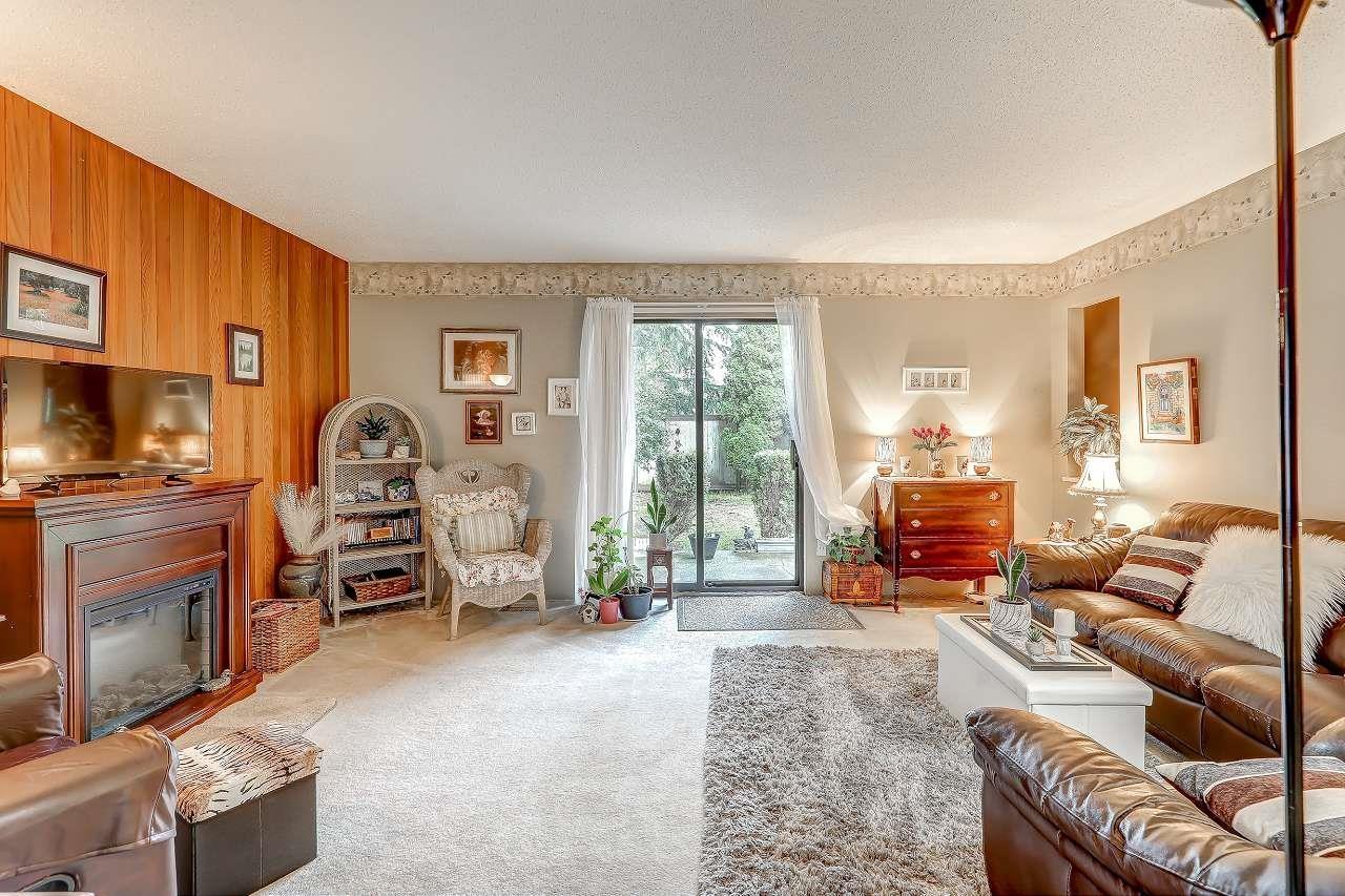 15584 98 Avenue, Surrey, British Columbia  V3R 7G5 - Photo 13 - R3104312