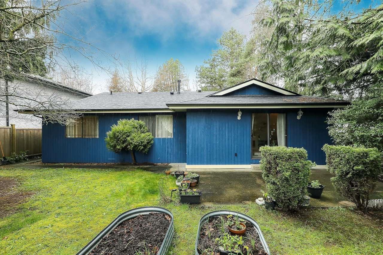 15584 98 Avenue, Surrey, British Columbia  V3R 7G5 - Photo 23 - R3104312