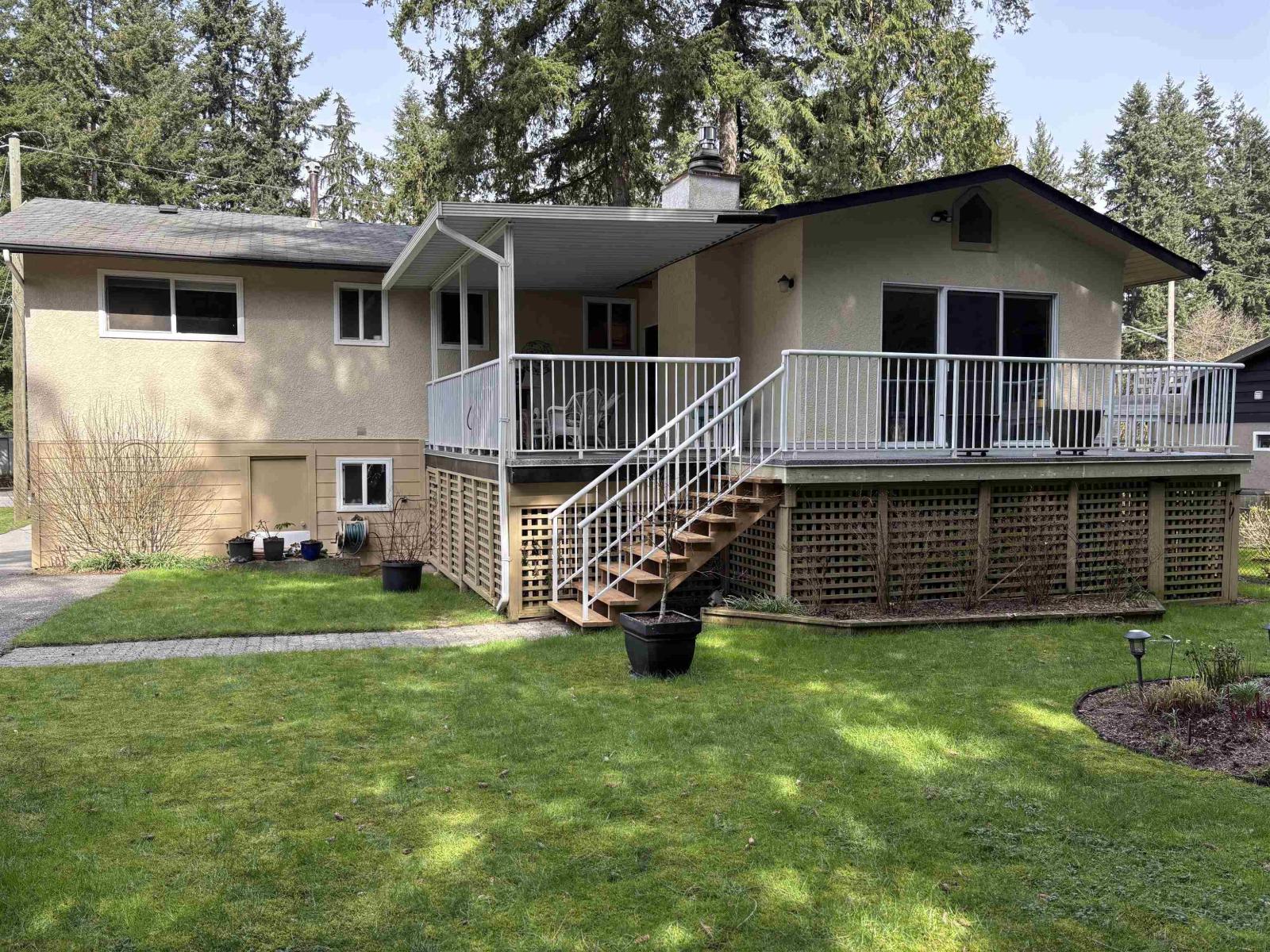 19618 41a Avenue, Langley, British Columbia  V3A 2Z6 - Photo 8 - R3103975
