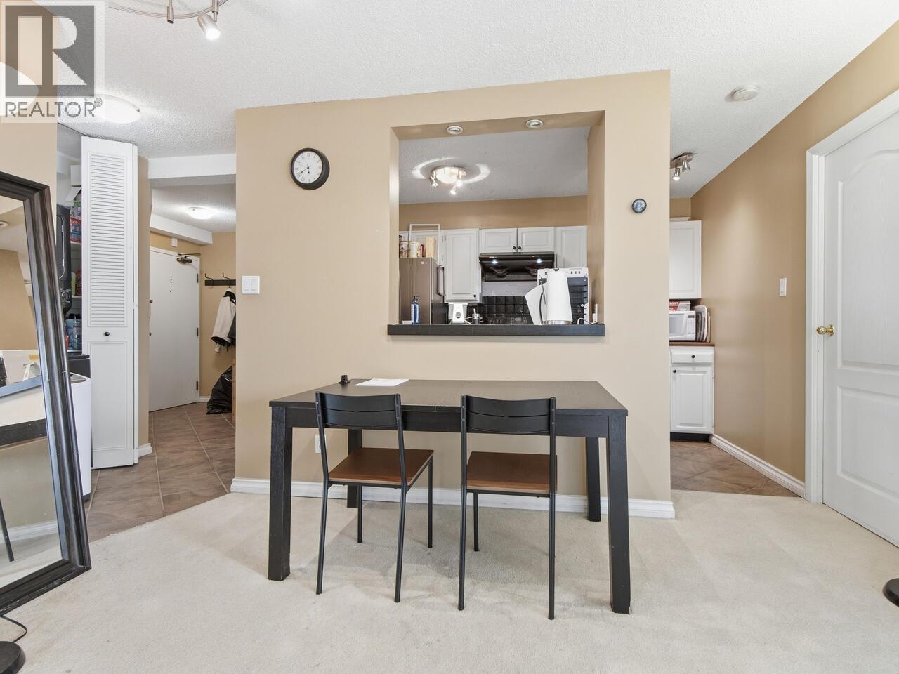 808 6455 Willingdon Avenue, Burnaby, British Columbia  V5H 4E4 - Photo 5 - R3081068