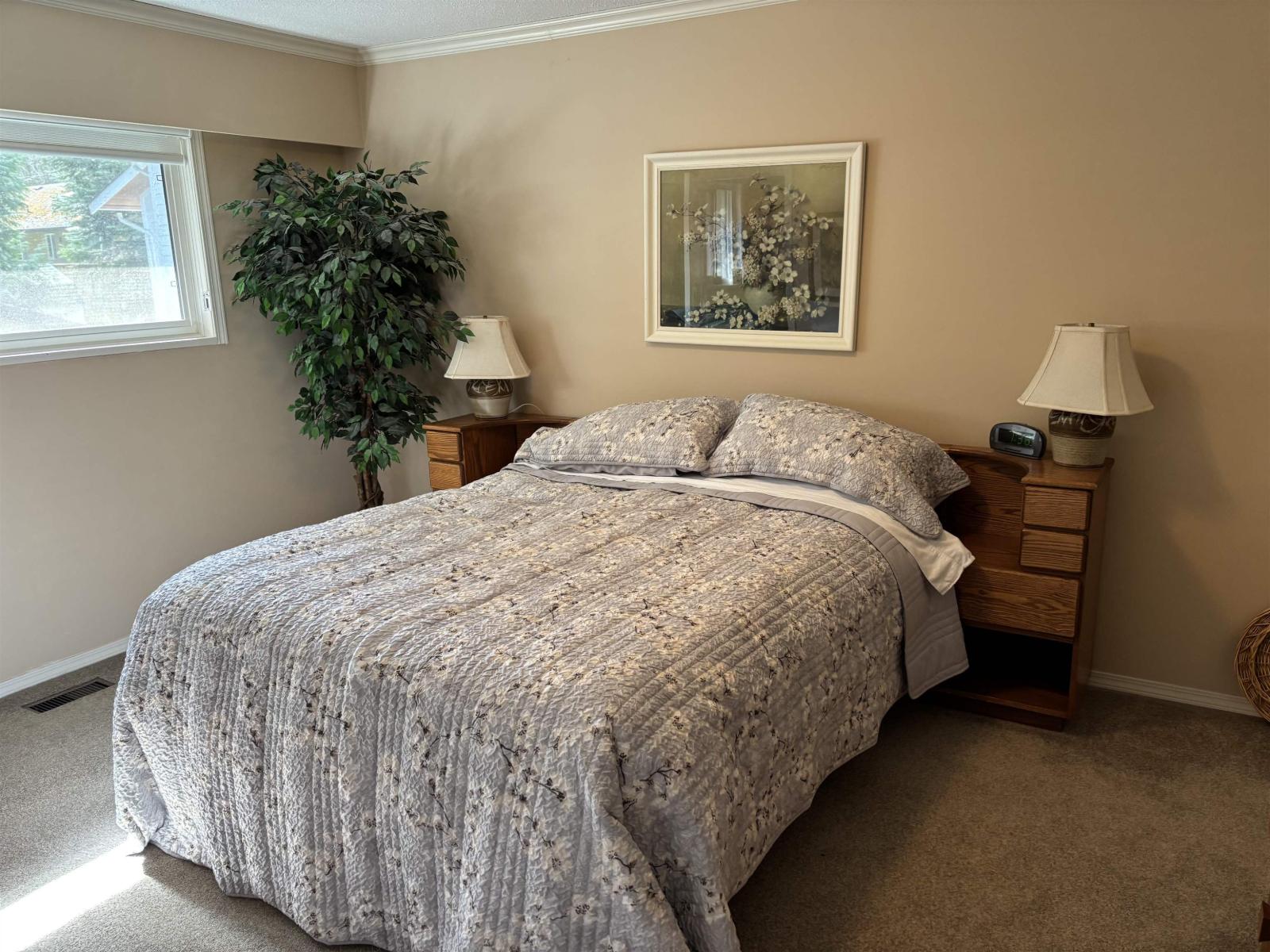 19618 41a Avenue, Langley, British Columbia  V3A 2Z6 - Photo 7 - R3103975