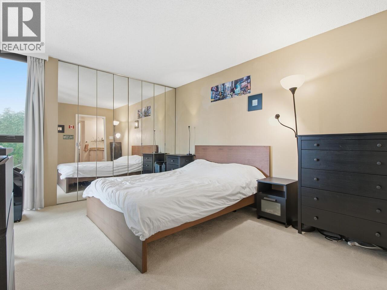 808 6455 Willingdon Avenue, Burnaby, British Columbia  V5H 4E4 - Photo 10 - R3081068