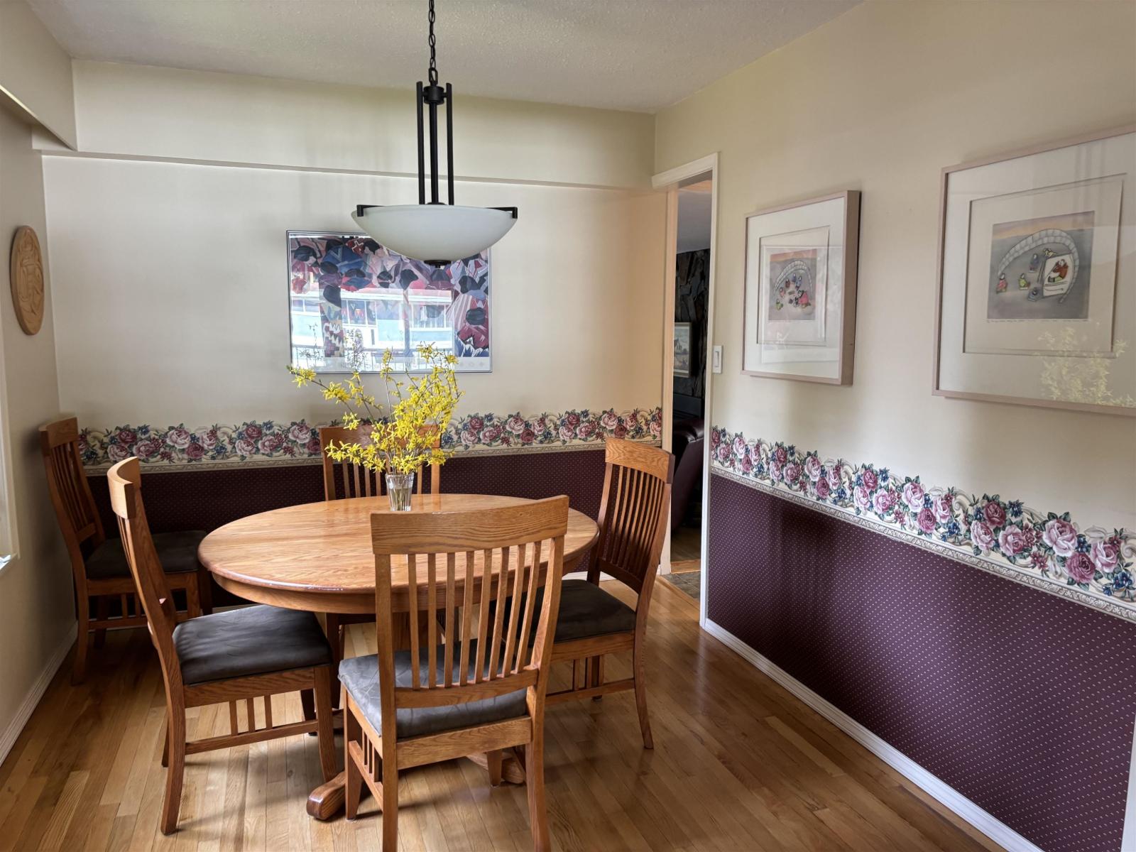 19618 41a Avenue, Langley, British Columbia  V3A 2Z6 - Photo 5 - R3103975