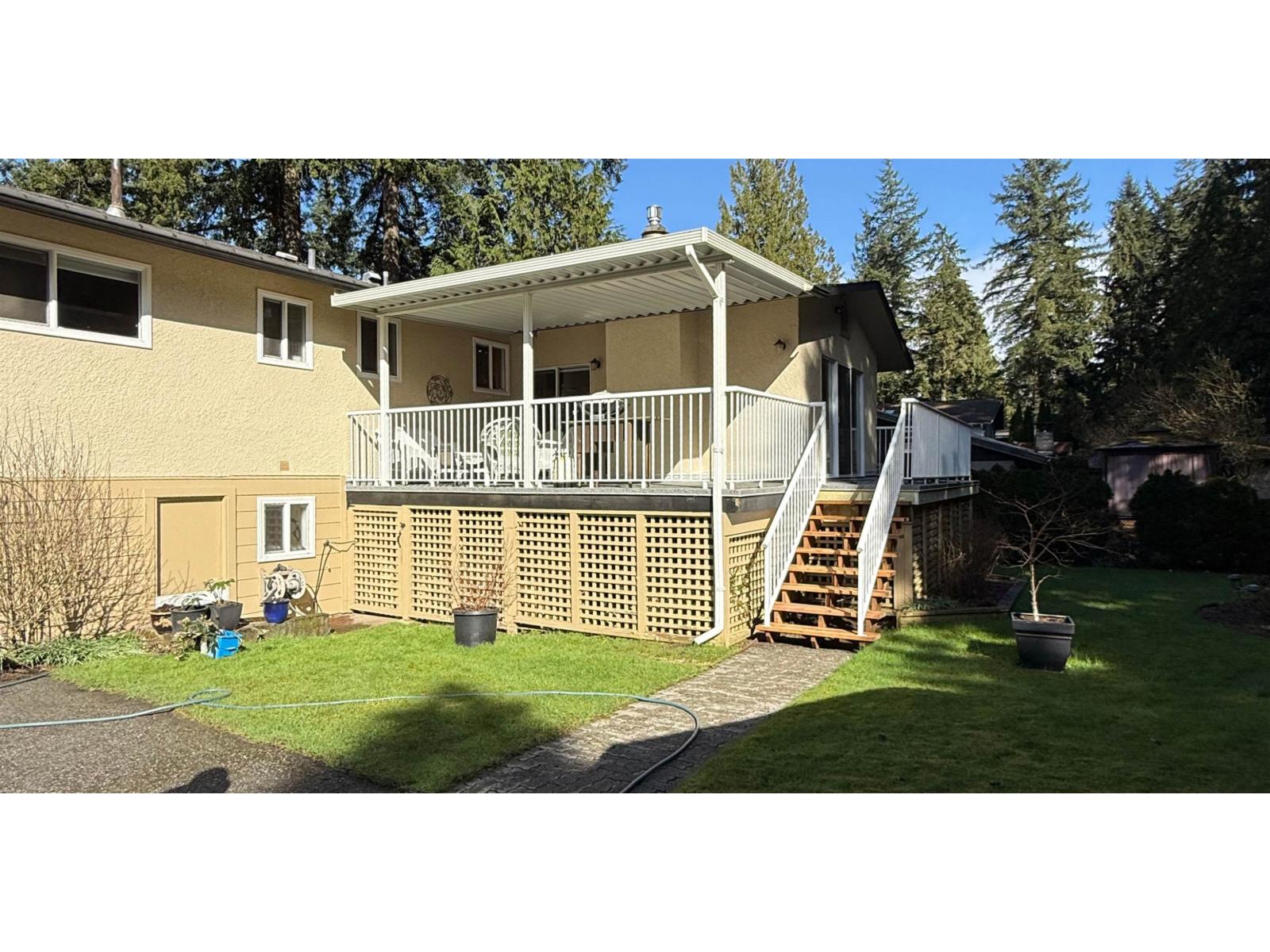 19618 41a Avenue, Langley, British Columbia  V3A 2Z6 - Photo 9 - R3103975