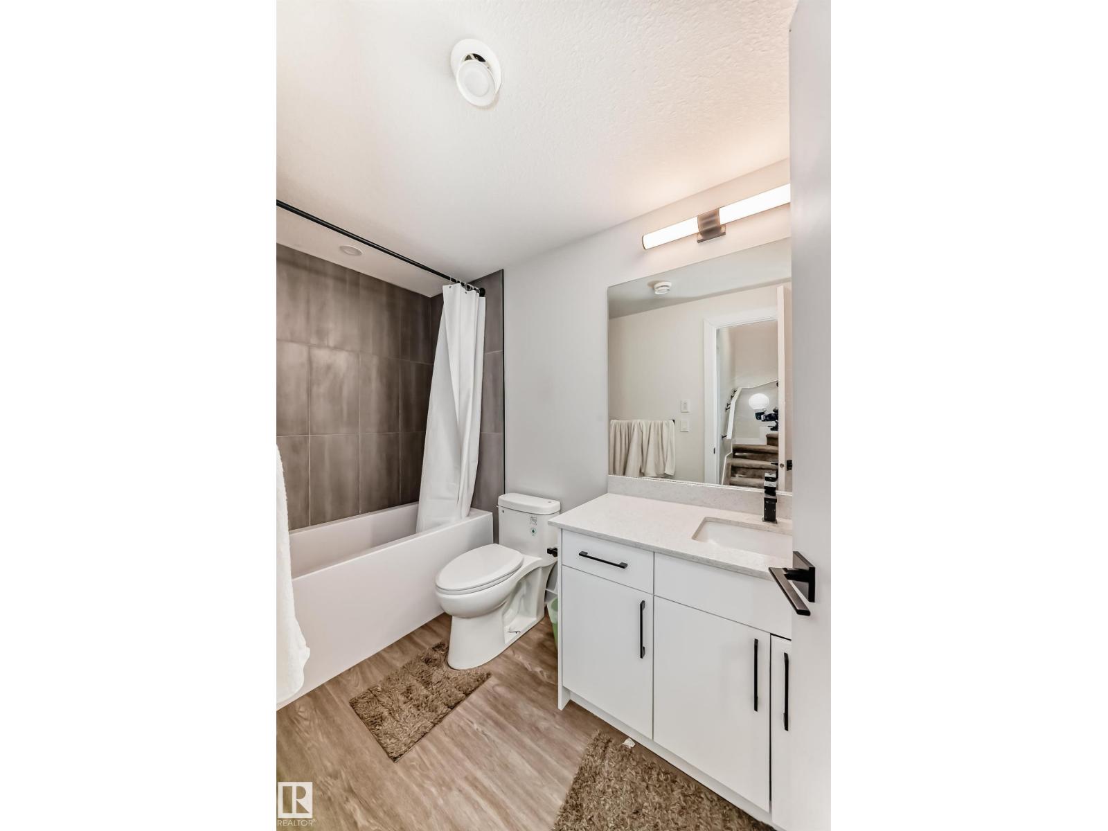 12435 47 St Nw Nw, Edmonton, Alberta  T5W 5E5 - Photo 47 - E4479009