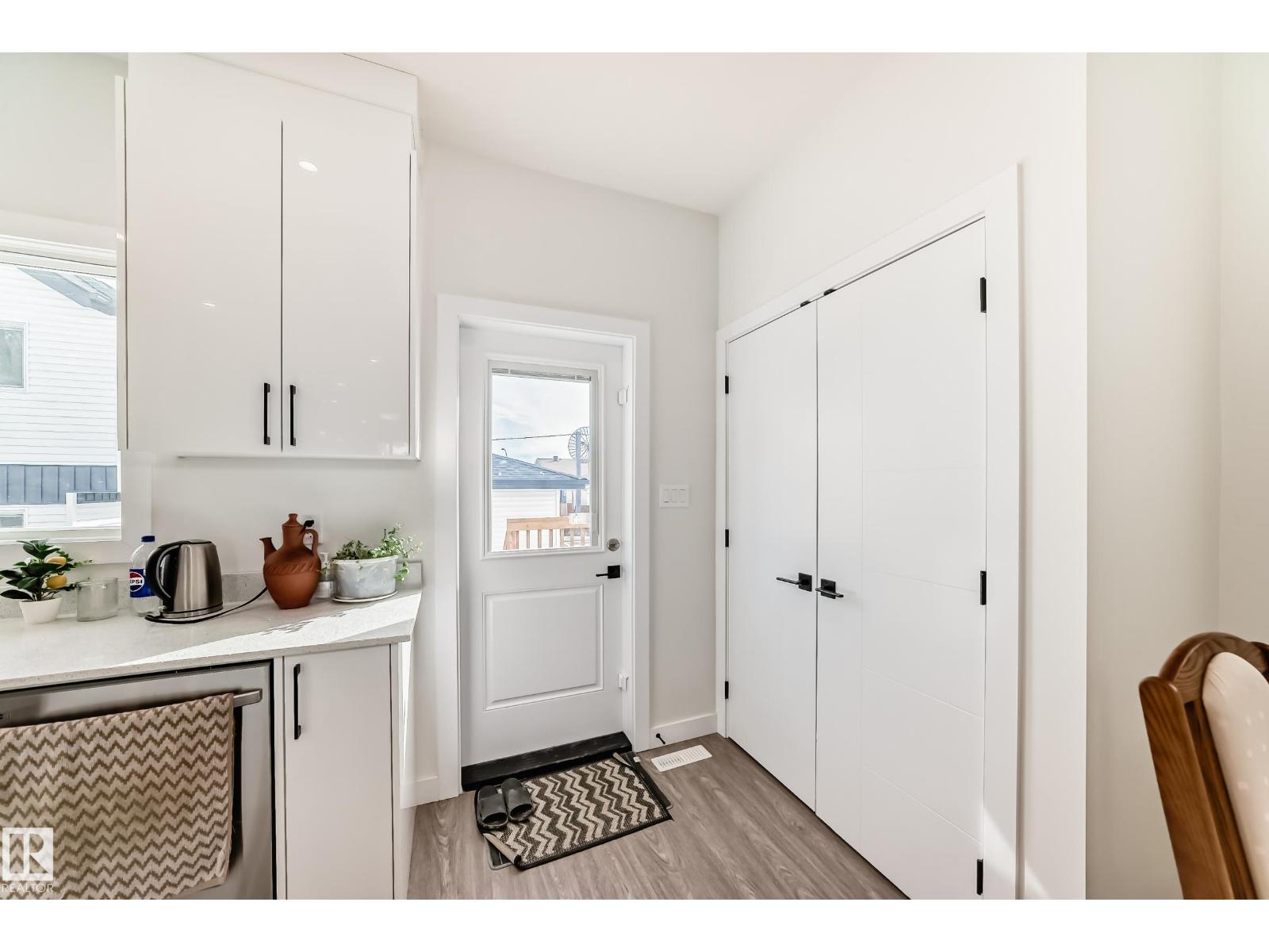 12435 47 St Nw Nw, Edmonton, Alberta  T5W 5E5 - Photo 12 - E4479009