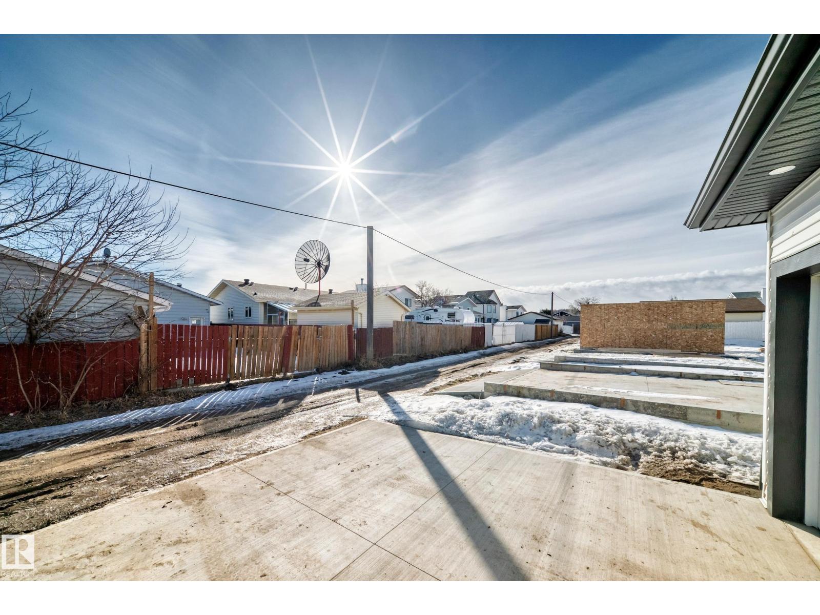 12435 47 St Nw Nw, Edmonton, Alberta  T5W 5E5 - Photo 49 - E4479009