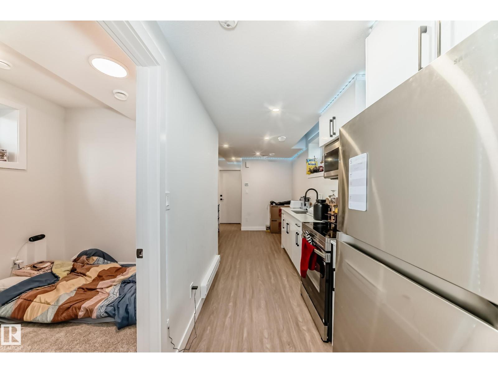 12435 47 St Nw Nw, Edmonton, Alberta  T5W 5E5 - Photo 41 - E4479009