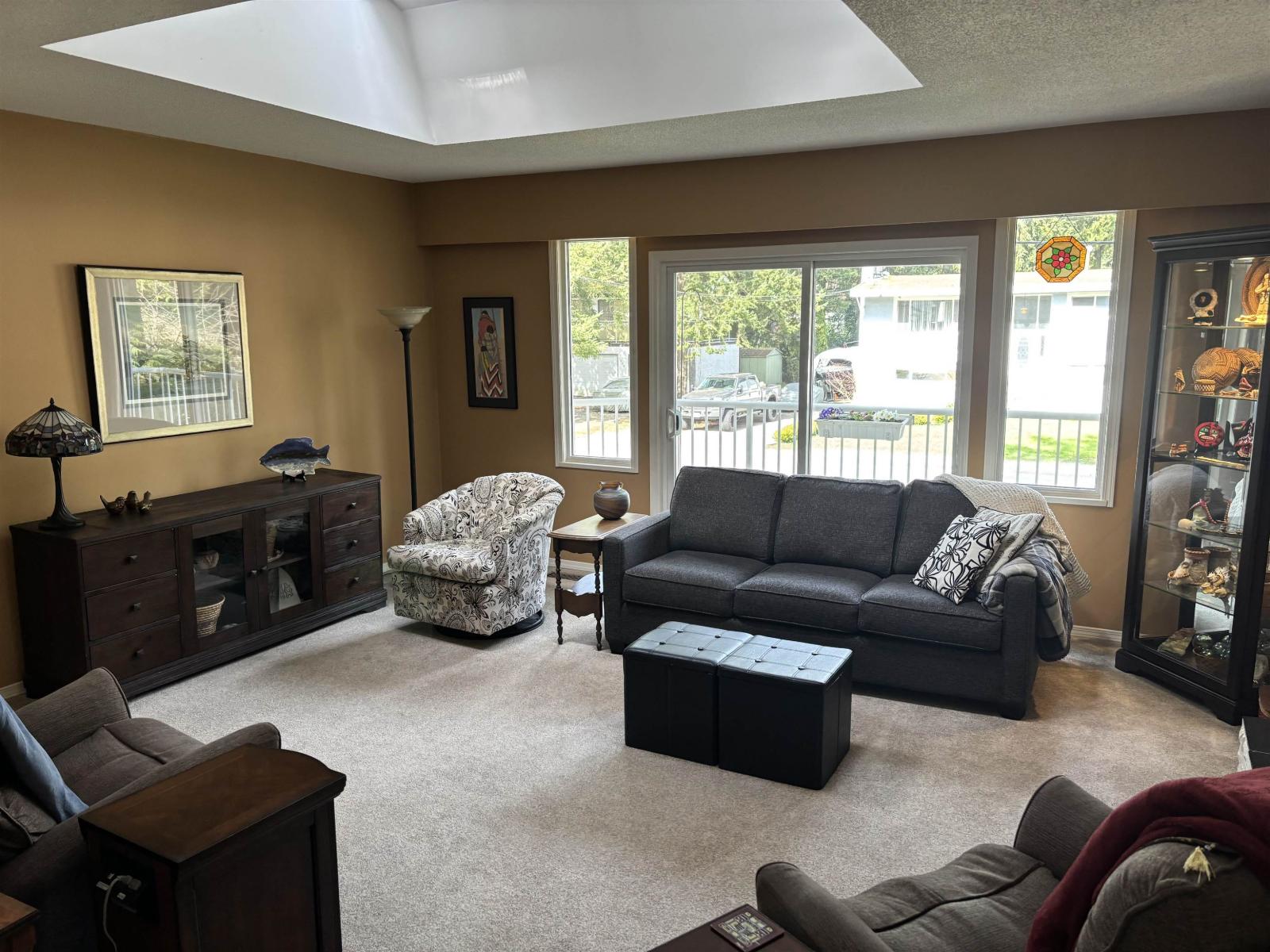 19618 41a Avenue, Langley, British Columbia  V3A 2Z6 - Photo 6 - R3103975