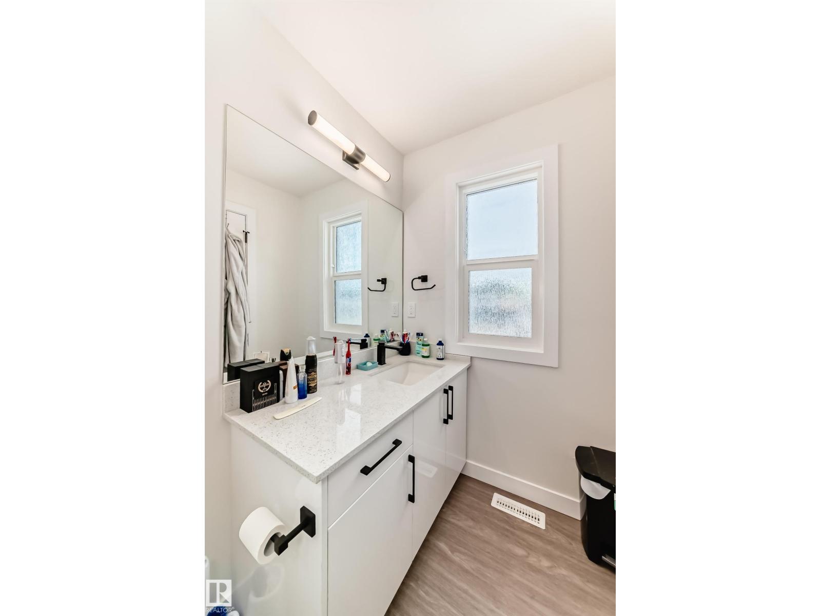 12435 47 St Nw Nw, Edmonton, Alberta  T5W 5E5 - Photo 24 - E4479009