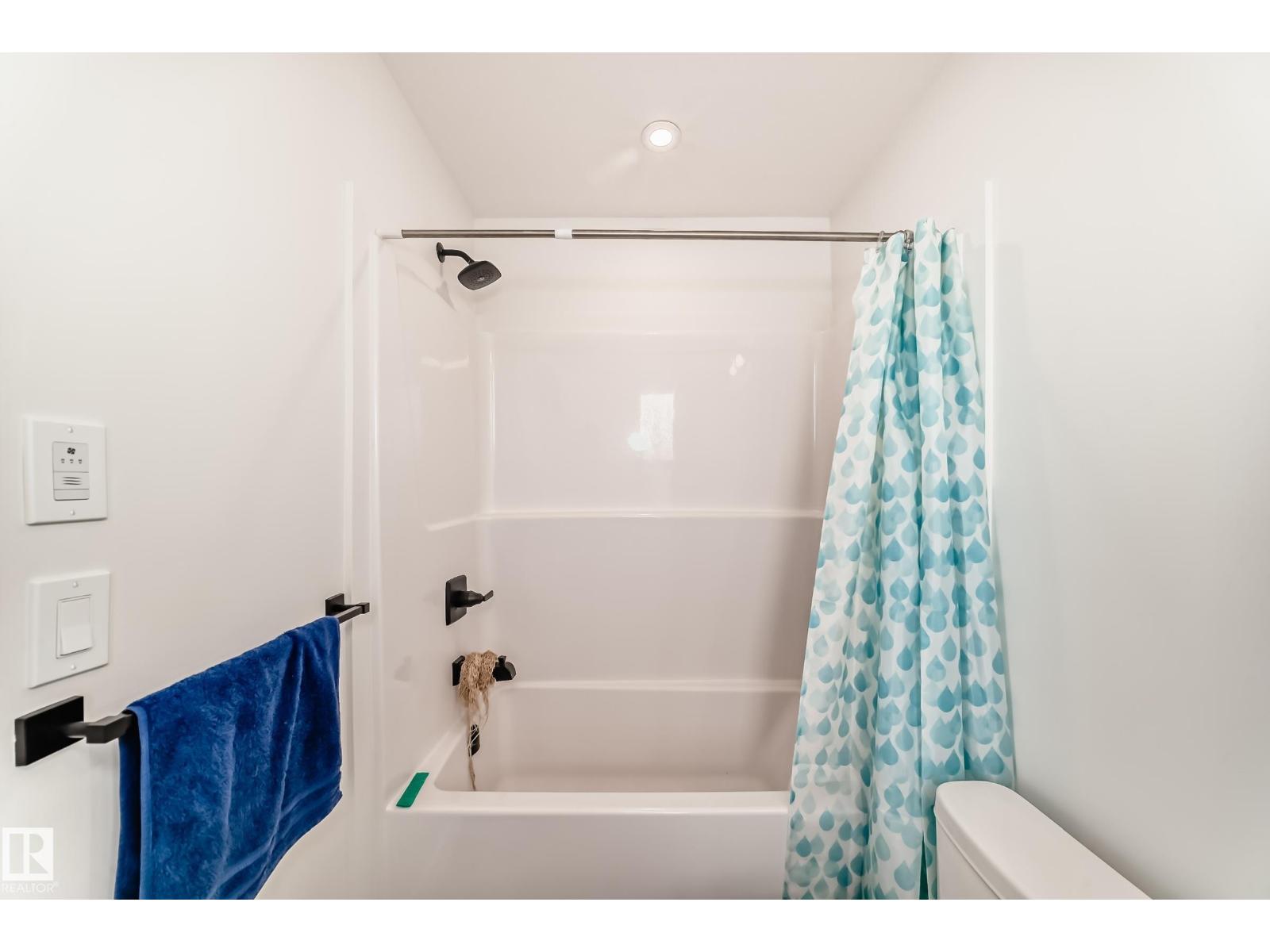 12435 47 St Nw Nw, Edmonton, Alberta  T5W 5E5 - Photo 45 - E4479009