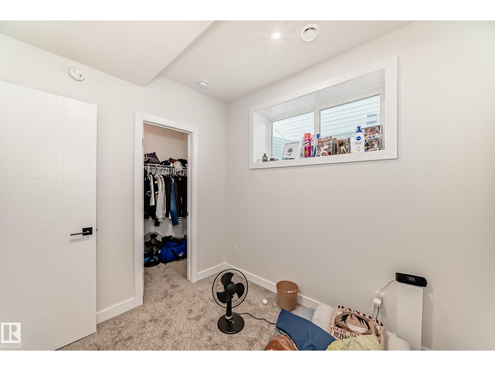 12435 47 St Nw Nw, Edmonton, Alberta  T5W 5E5 - Photo 44 - E4479009