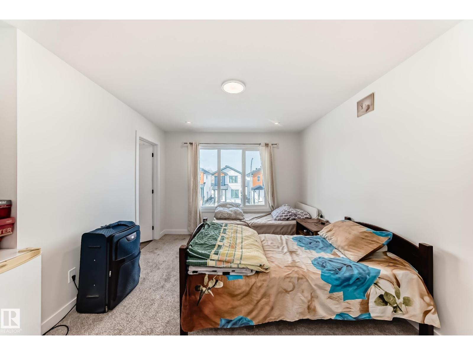 12435 47 St Nw Nw, Edmonton, Alberta  T5W 5E5 - Photo 25 - E4479009