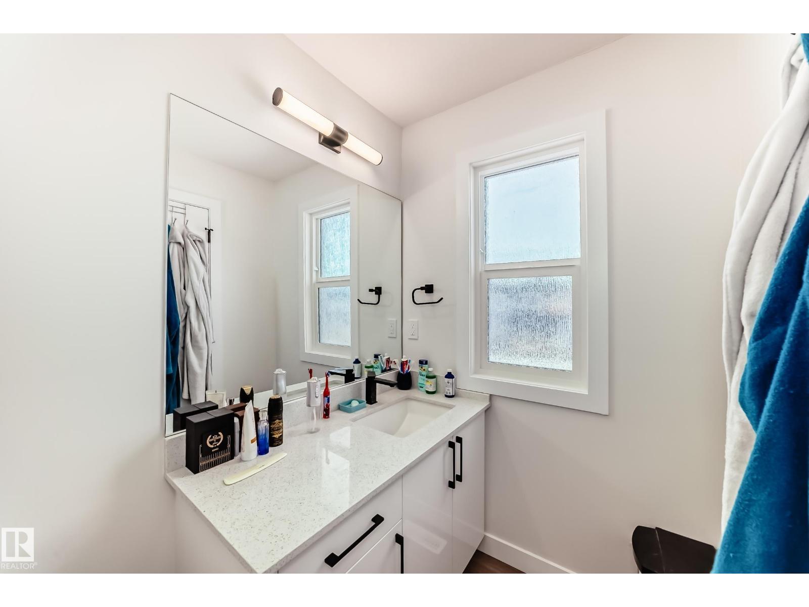 12435 47 St Nw Nw, Edmonton, Alberta  T5W 5E5 - Photo 23 - E4479009