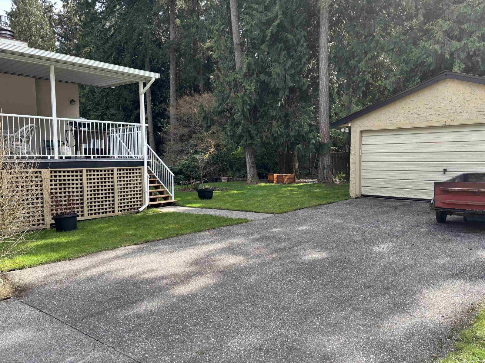 19618 41a Avenue, Langley, British Columbia  V3A 2Z6 - Photo 10 - R3103975