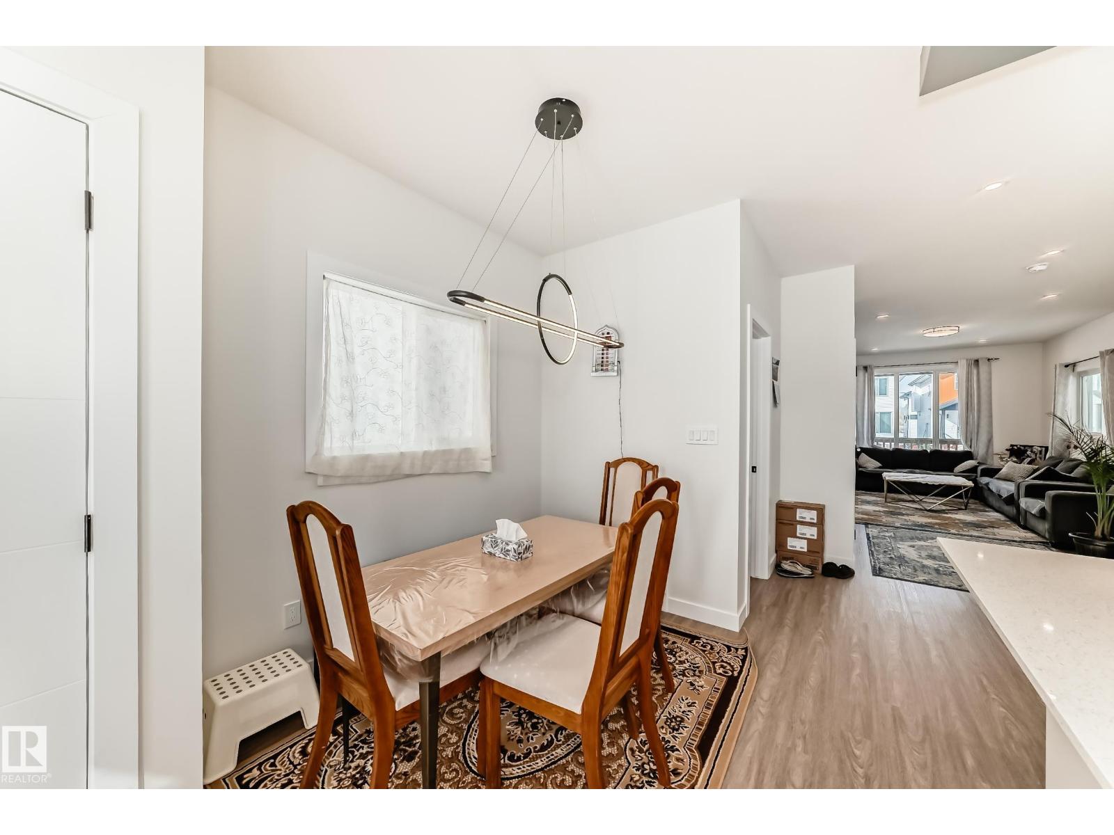 12435 47 St Nw Nw, Edmonton, Alberta  T5W 5E5 - Photo 20 - E4479009