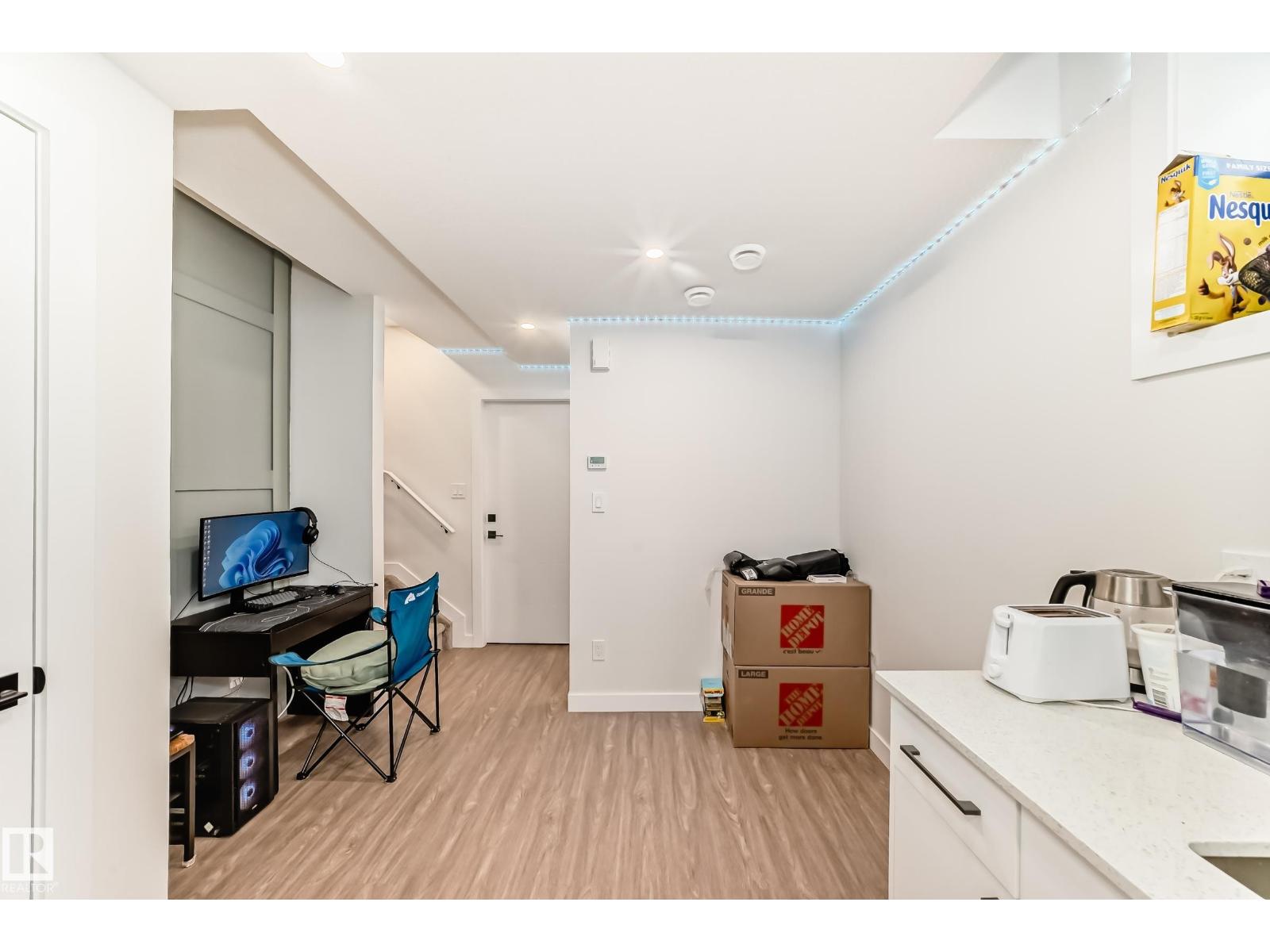 12435 47 St Nw Nw, Edmonton, Alberta  T5W 5E5 - Photo 39 - E4479009