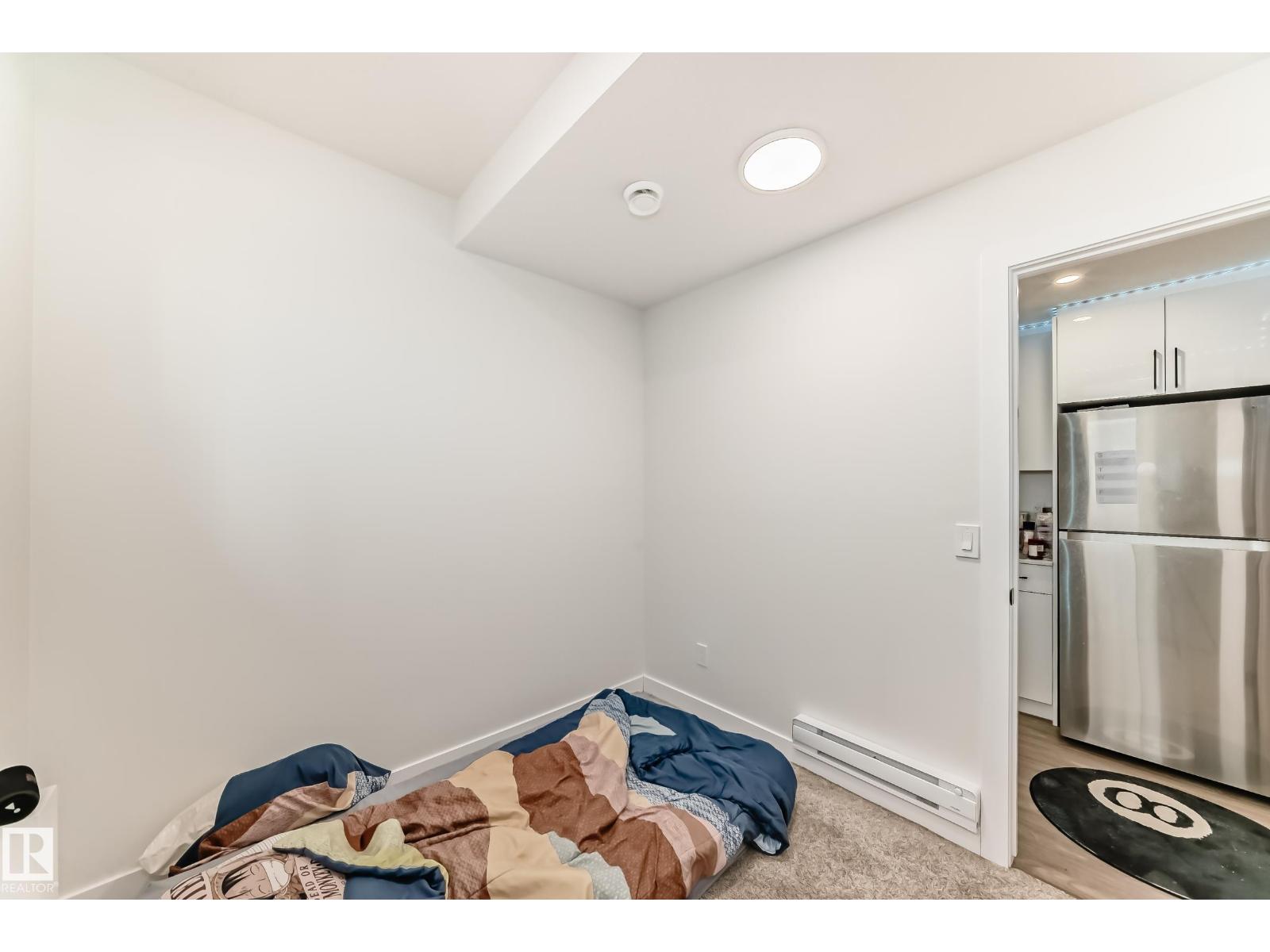 12435 47 St Nw Nw, Edmonton, Alberta  T5W 5E5 - Photo 43 - E4479009