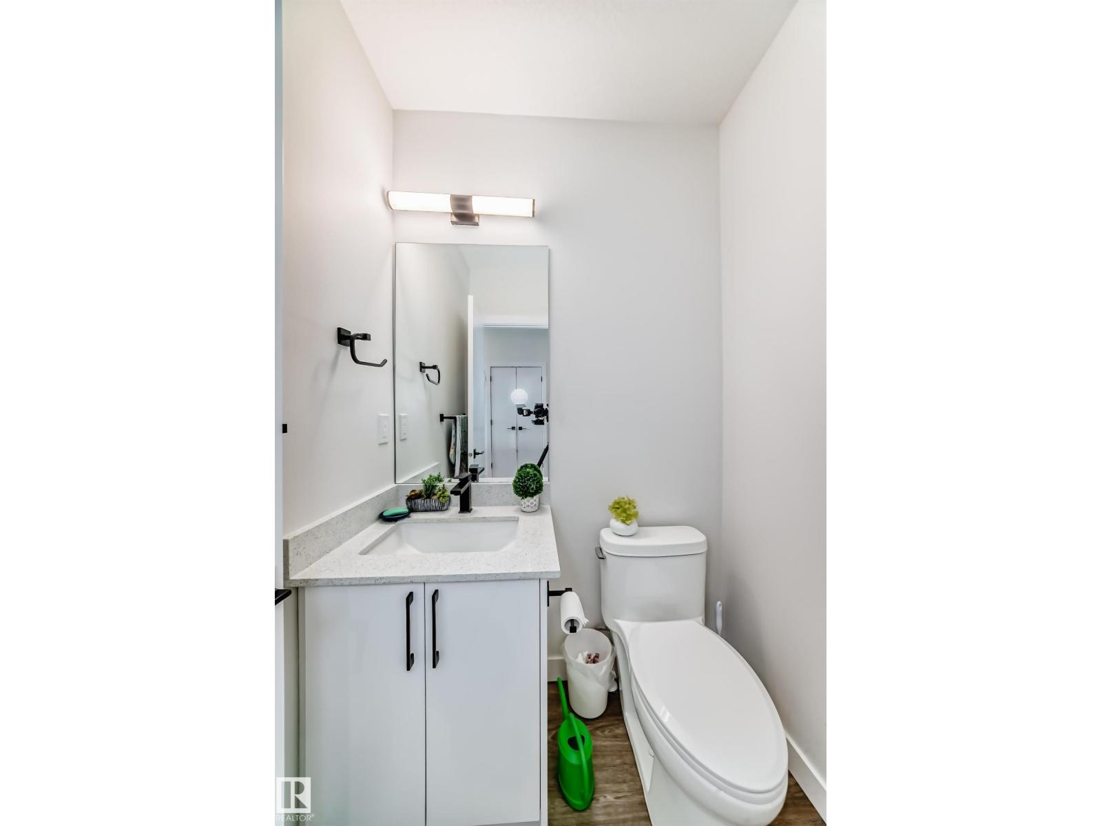 12435 47 St Nw Nw, Edmonton, Alberta  T5W 5E5 - Photo 48 - E4479009