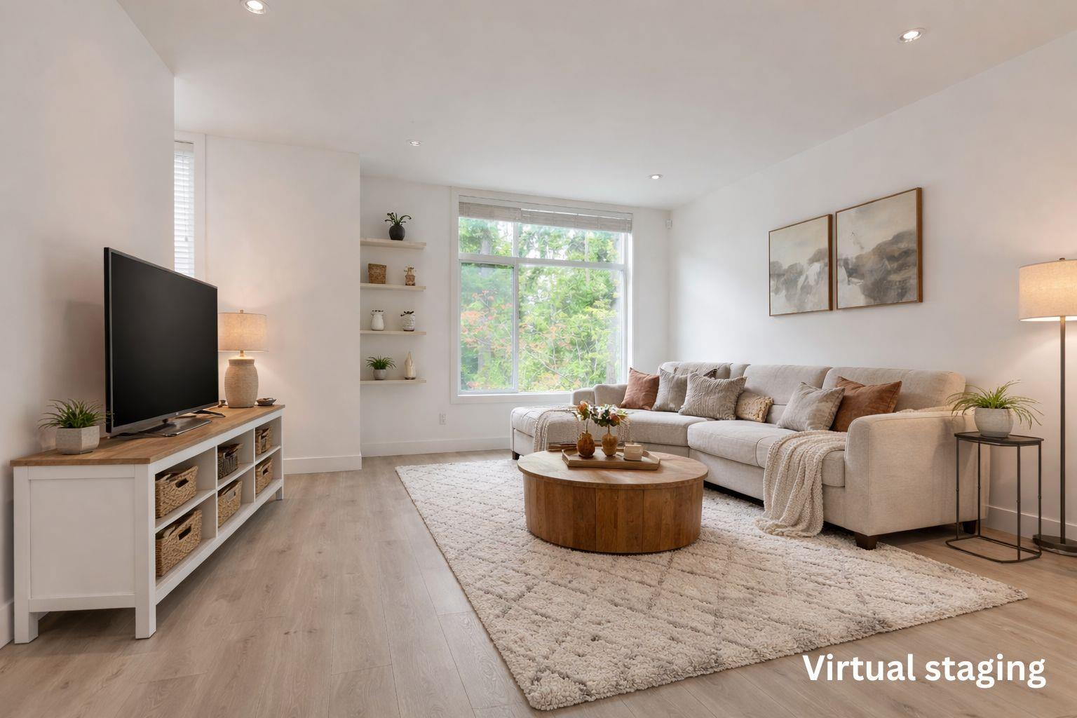 9 2328 167a Street, Surrey, British Columbia  V3Z 1H2 - Photo 10 - R3093429