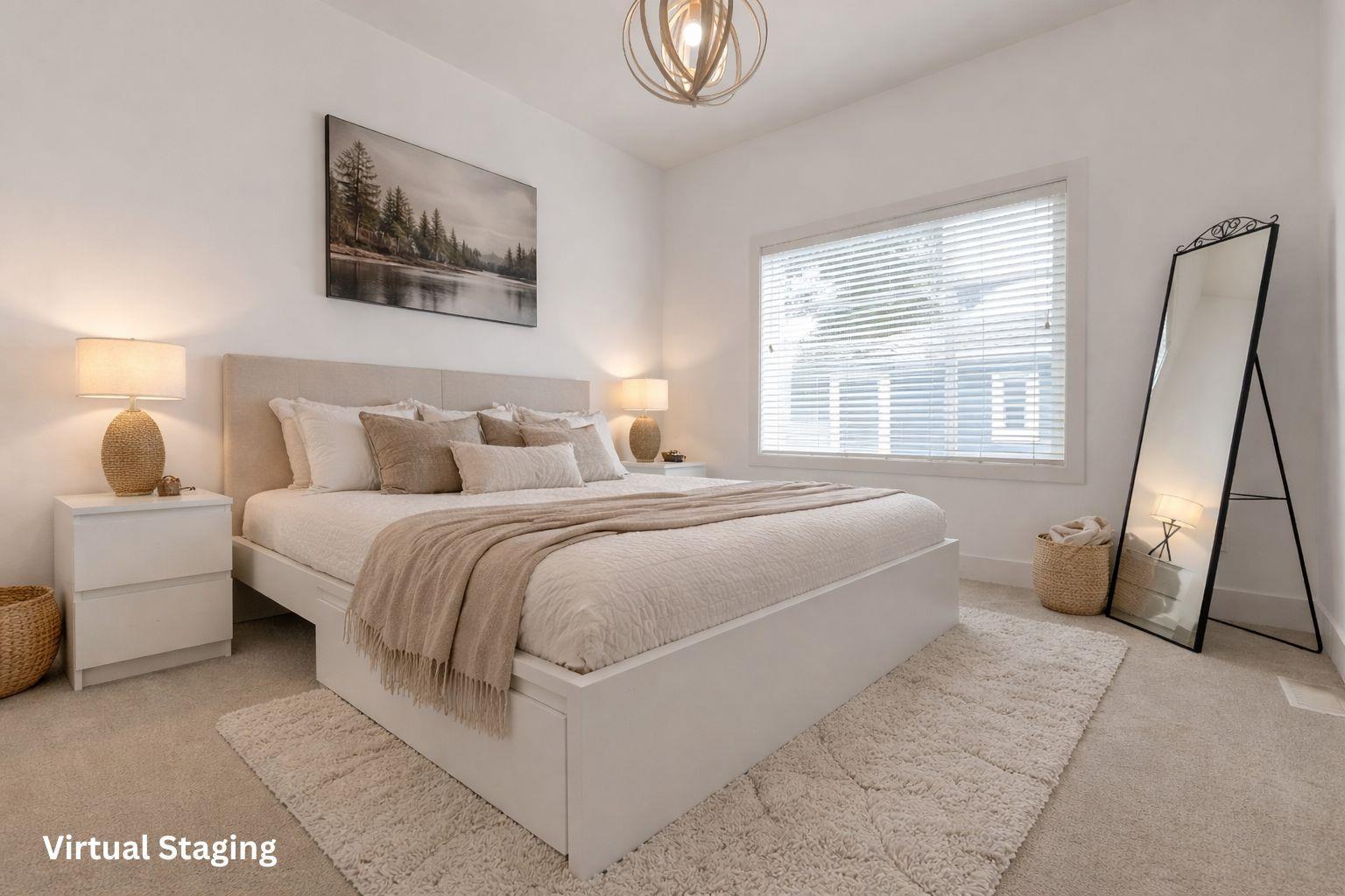 9 2328 167a Street, Surrey, British Columbia  V3Z 1H2 - Photo 15 - R3093429