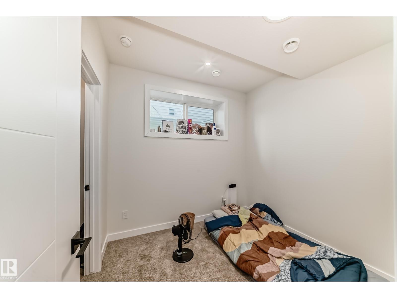 12435 47 St Nw Nw, Edmonton, Alberta  T5W 5E5 - Photo 42 - E4479009