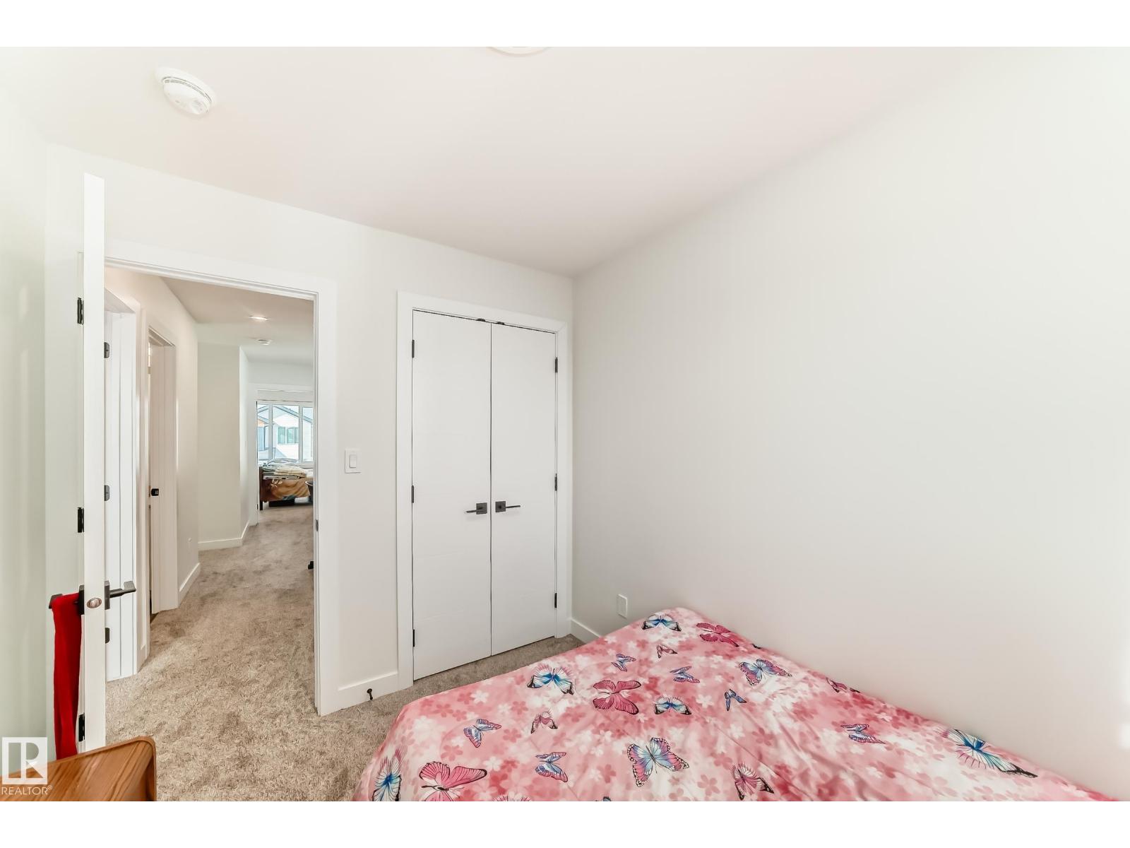 12435 47 St Nw Nw, Edmonton, Alberta  T5W 5E5 - Photo 28 - E4479009