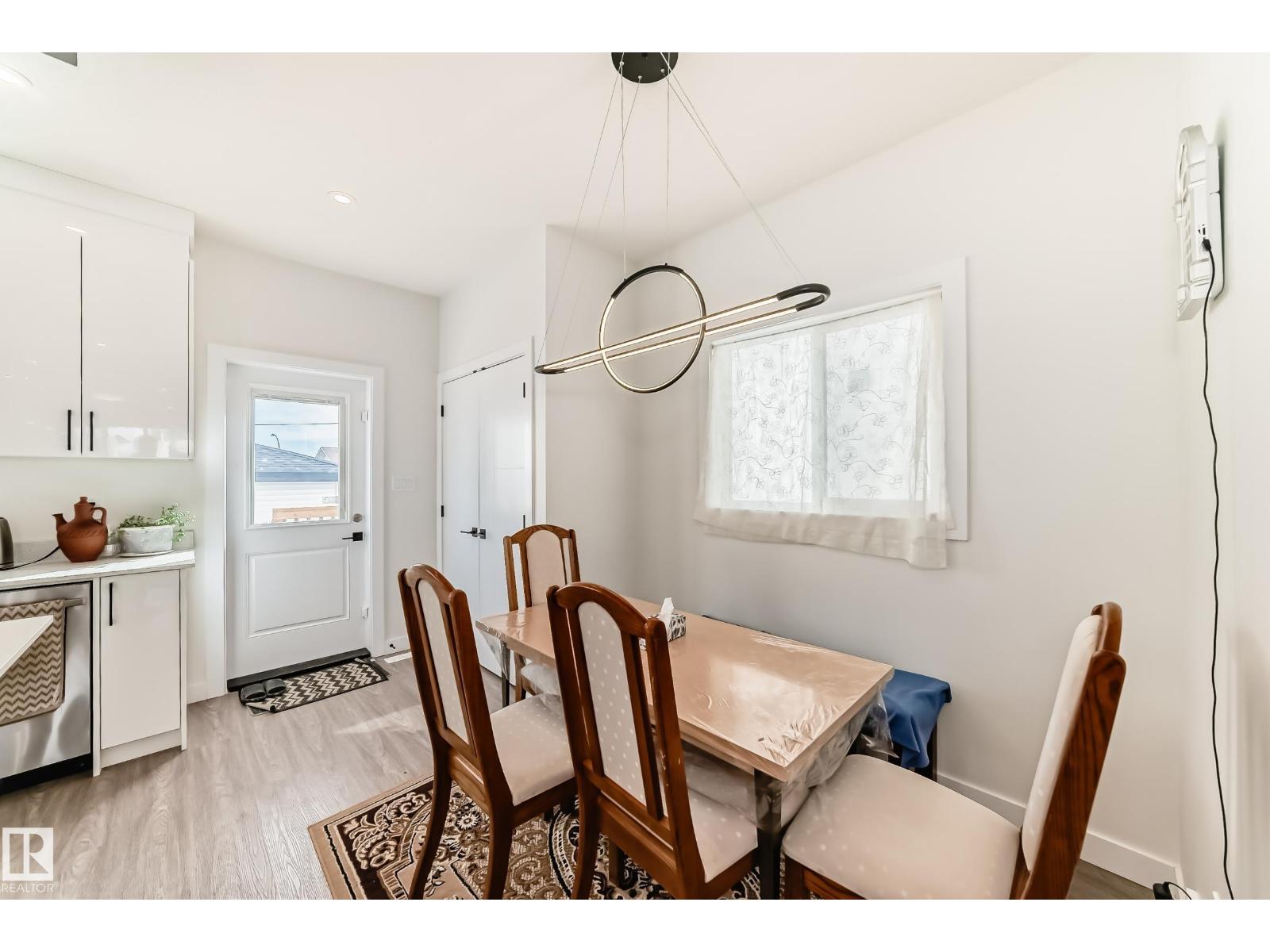 12435 47 St Nw Nw, Edmonton, Alberta  T5W 5E5 - Photo 19 - E4479009