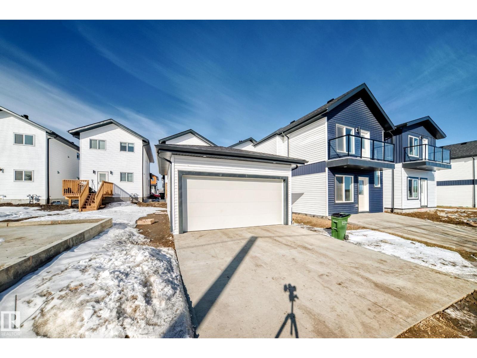 12435 47 St Nw Nw, Edmonton, Alberta  T5W 5E5 - Photo 33 - E4479009