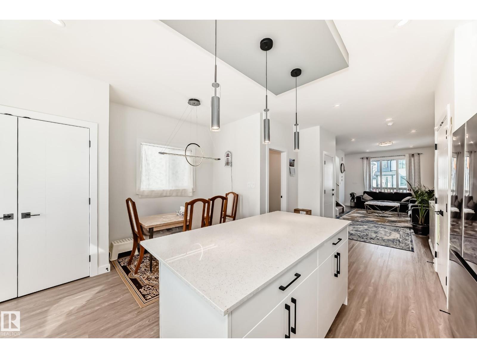 12435 47 St Nw Nw, Edmonton, Alberta  T5W 5E5 - Photo 15 - E4479009