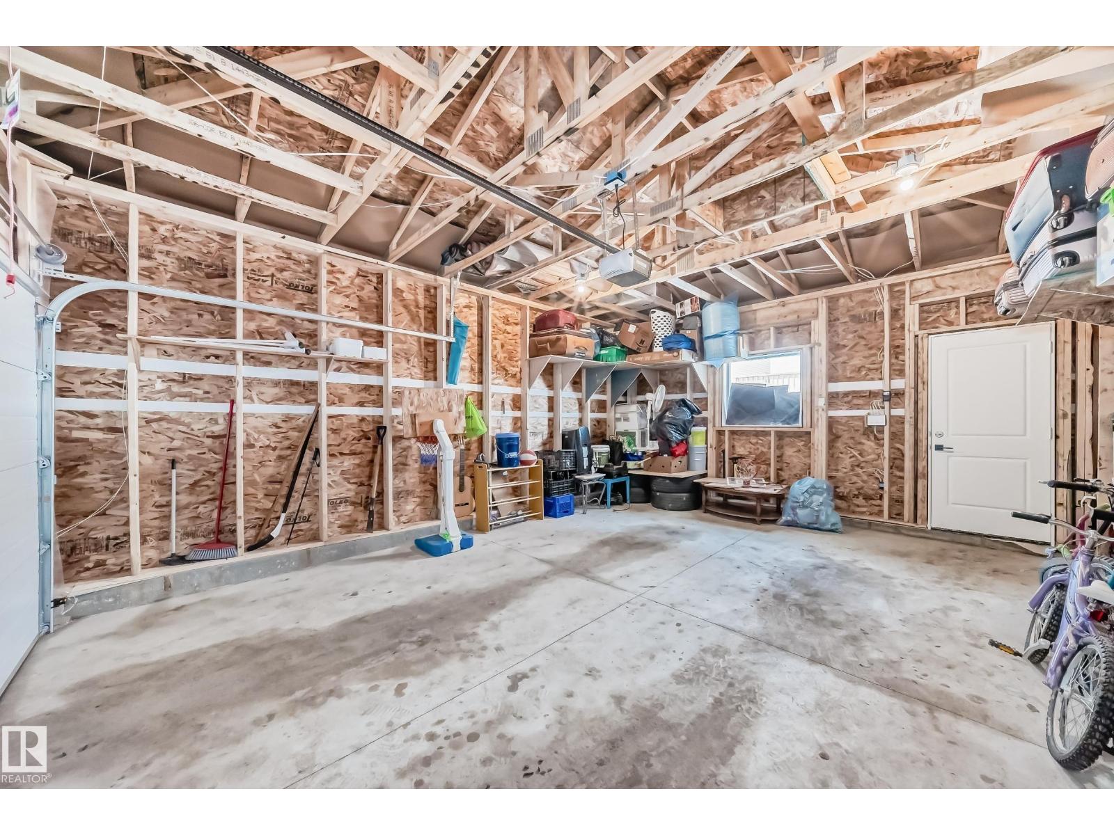 12435 47 St Nw Nw, Edmonton, Alberta  T5W 5E5 - Photo 32 - E4479009