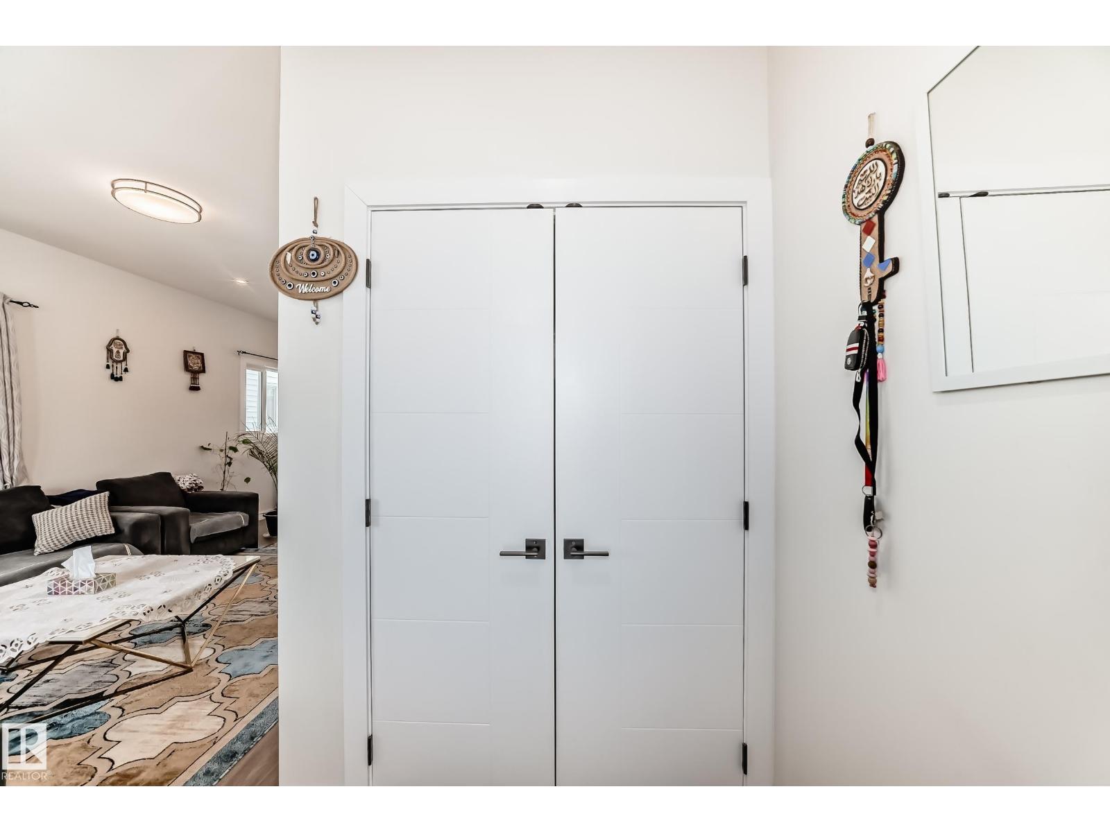 12435 47 St Nw Nw, Edmonton, Alberta  T5W 5E5 - Photo 6 - E4479009