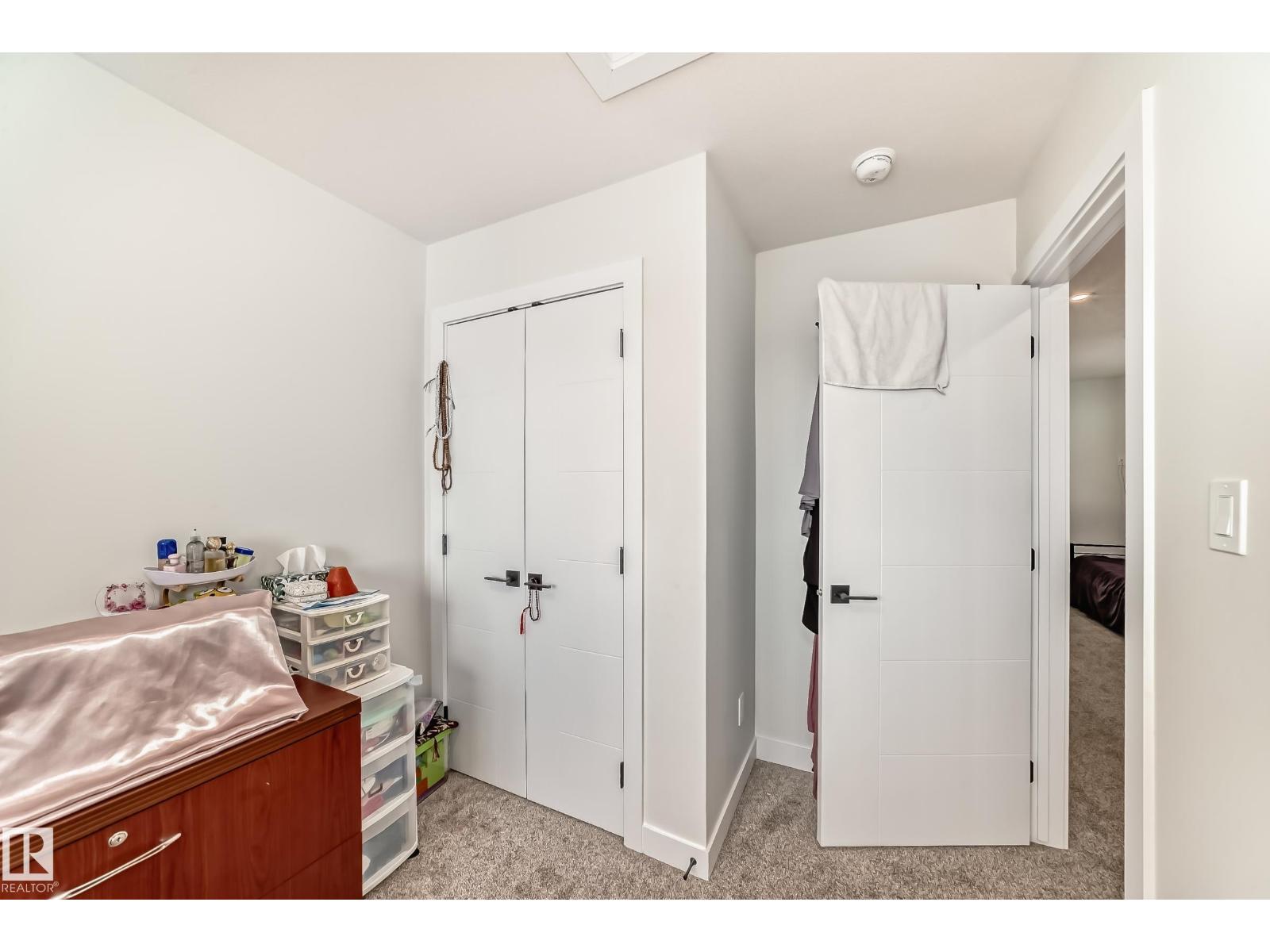 12435 47 St Nw Nw, Edmonton, Alberta  T5W 5E5 - Photo 29 - E4479009