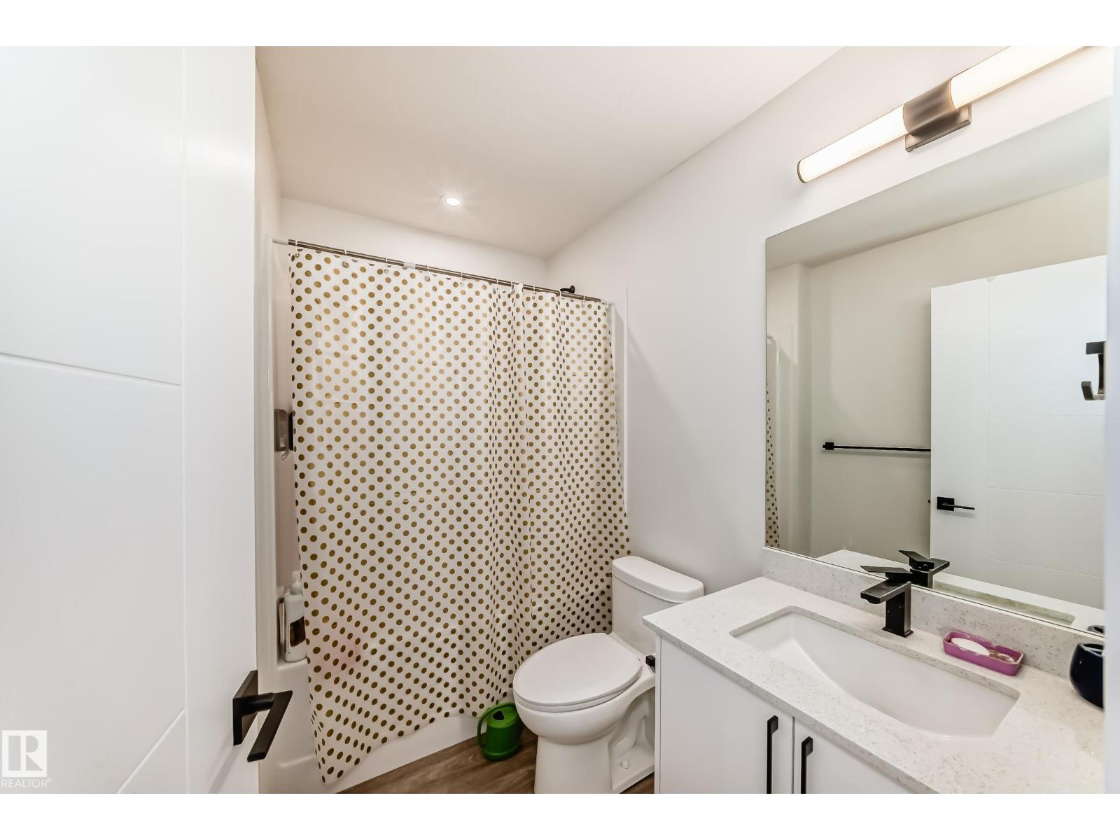 12435 47 St Nw Nw, Edmonton, Alberta  T5W 5E5 - Photo 46 - E4479009