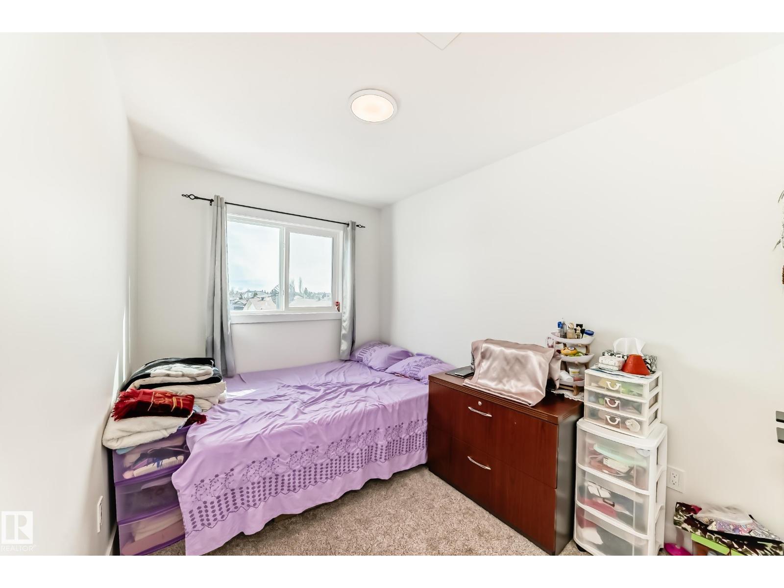 12435 47 St Nw Nw, Edmonton, Alberta  T5W 5E5 - Photo 26 - E4479009