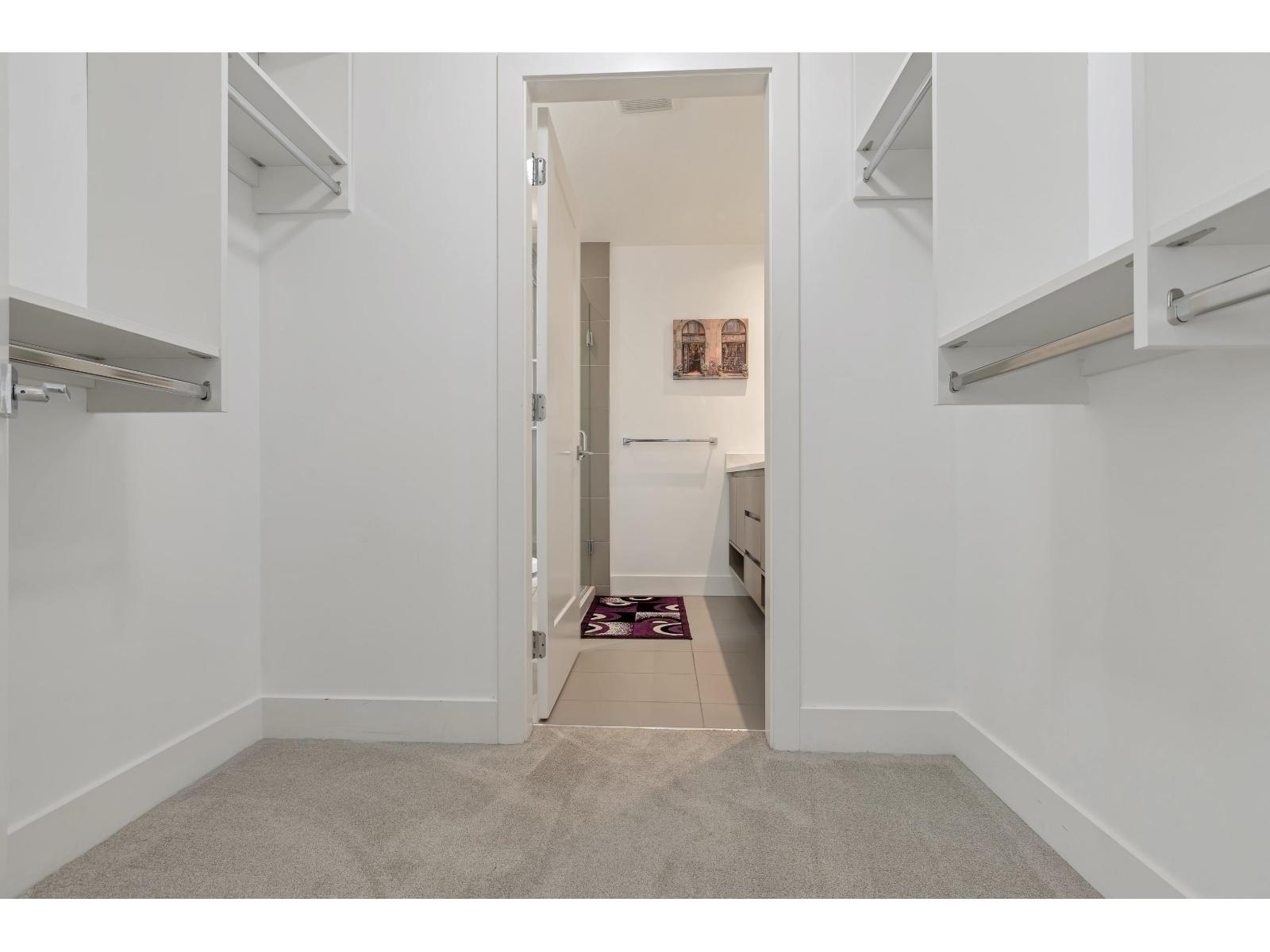 9 2328 167a Street, Surrey, British Columbia  V3Z 1H2 - Photo 23 - R3093429