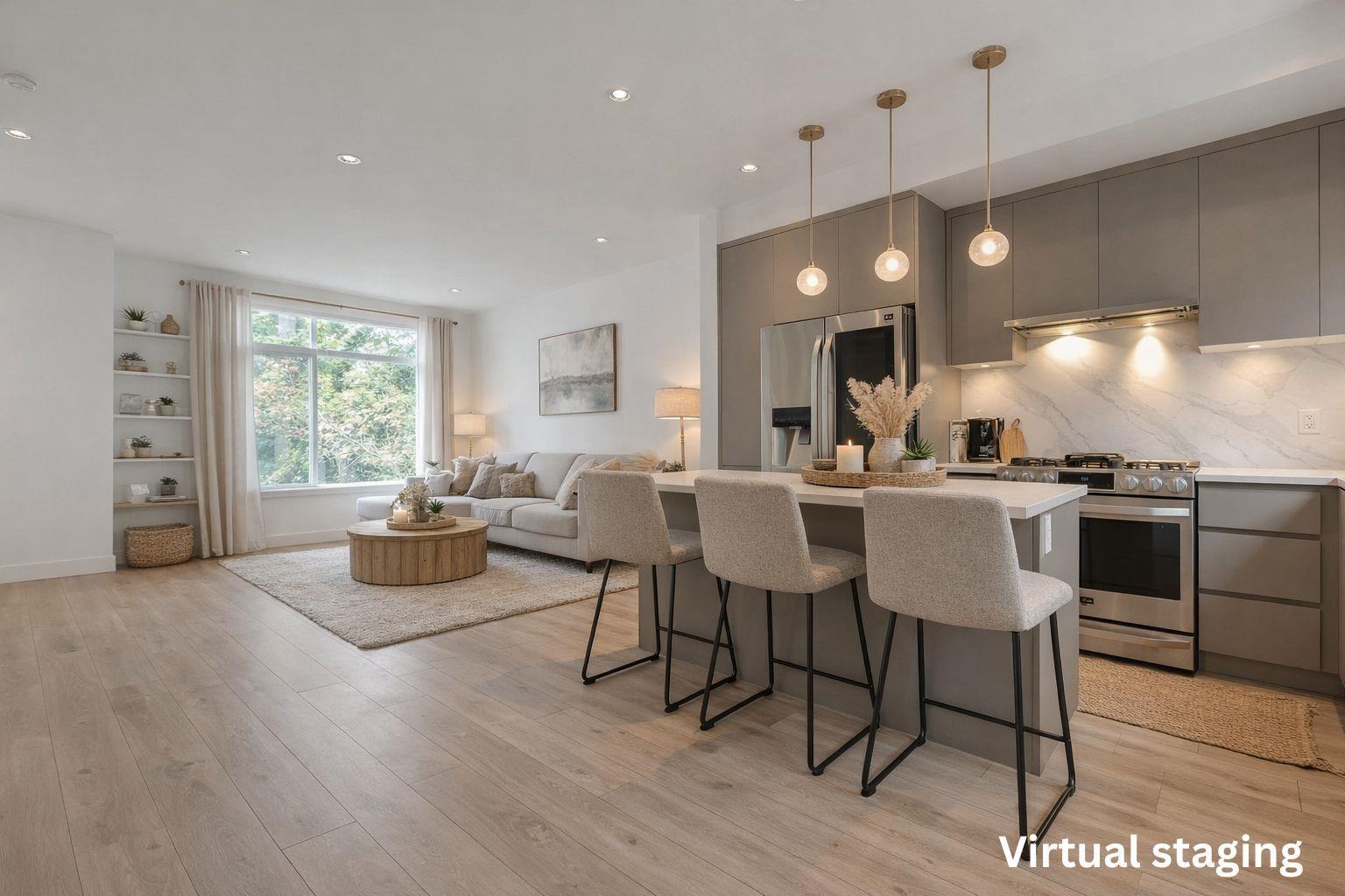 9 2328 167a Street, Surrey, British Columbia  V3Z 1H2 - Photo 12 - R3093429