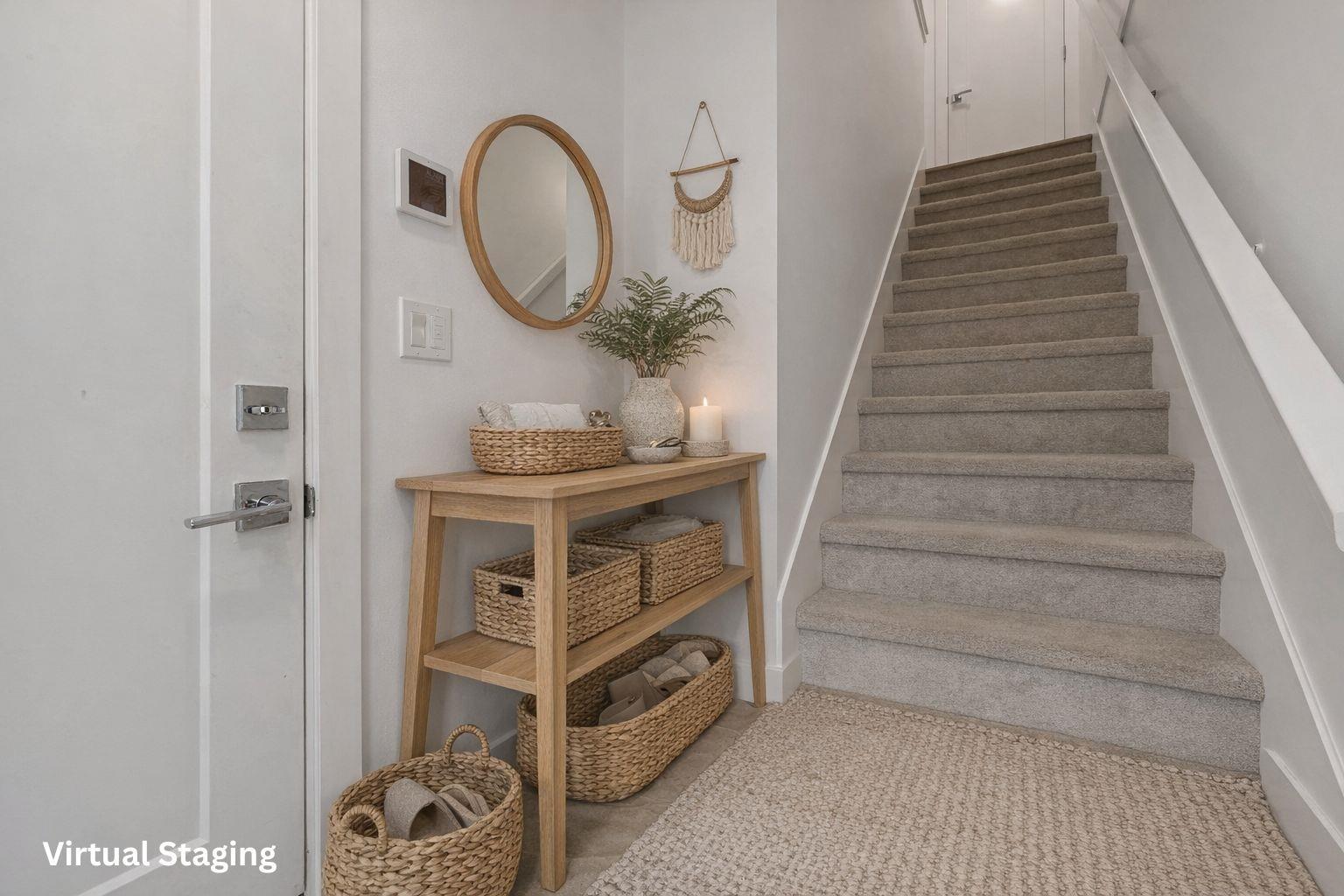 9 2328 167a Street, Surrey, British Columbia  V3Z 1H2 - Photo 4 - R3093429