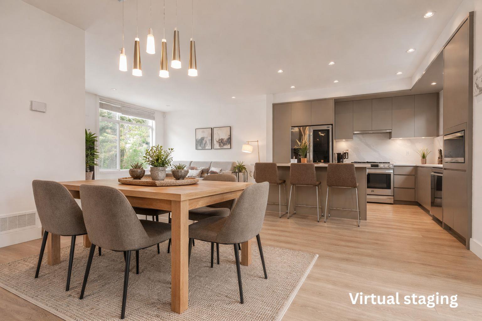 9 2328 167a Street, Surrey, British Columbia  V3Z 1H2 - Photo 6 - R3093429