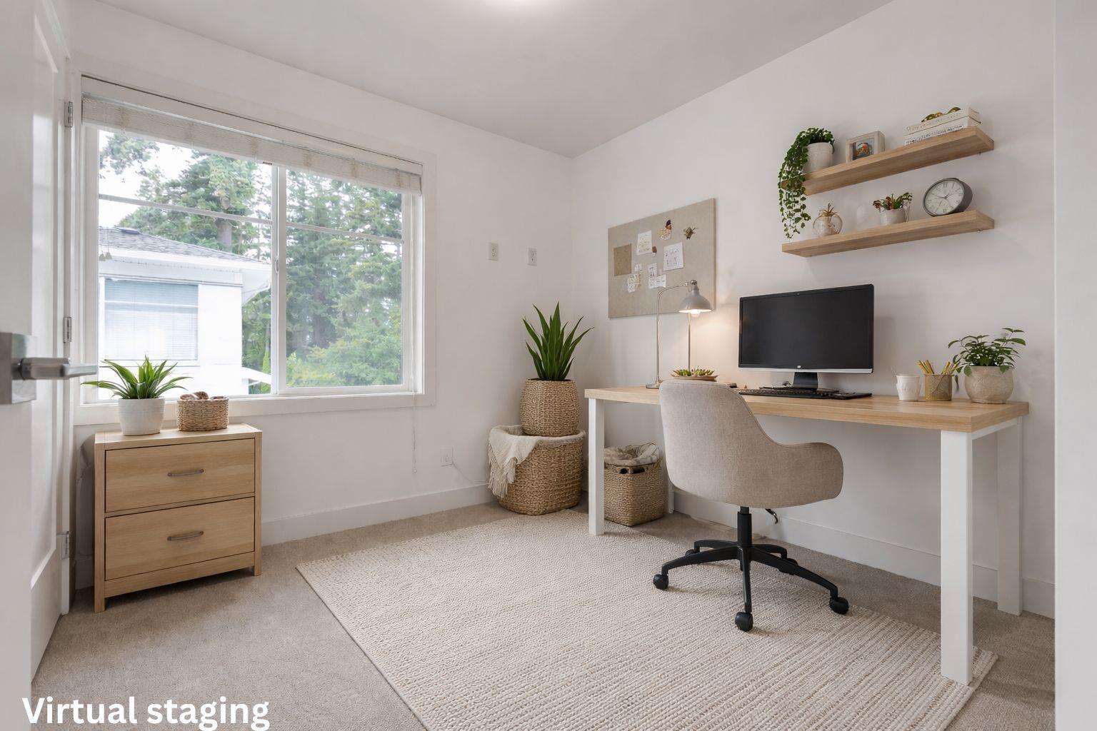 9 2328 167a Street, Surrey, British Columbia  V3Z 1H2 - Photo 22 - R3093429