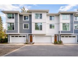 <div class="price">$849,900</div> 9 2328 167a Street, Surrey<br><div style="margin-bottom:8px;"><small>RE/MAX Bozz Realty</small></div><div class='bed_bath'>3 Bed | 3 Bath</div>