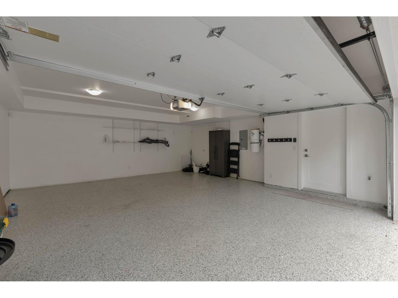 9 2328 167a Street, Surrey, British Columbia  V3Z 1H2 - Photo 29 - R3093429