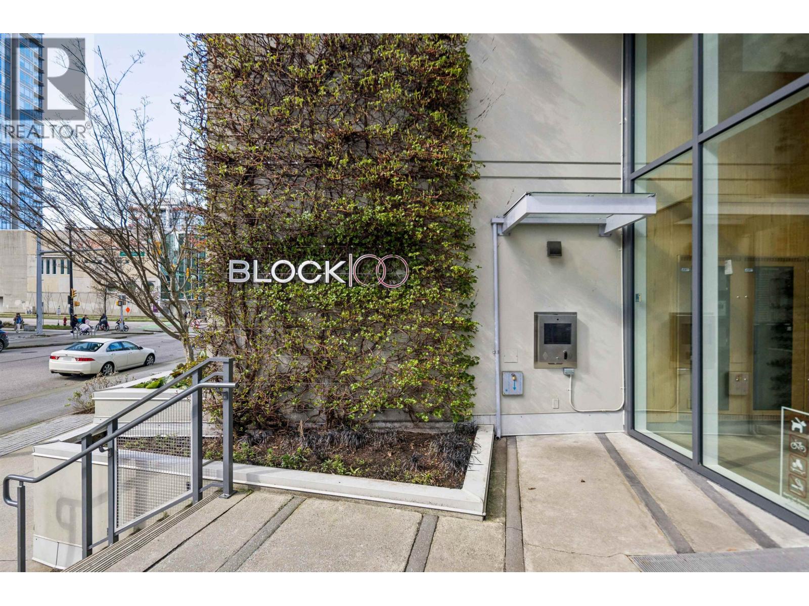 1209 111 E 1st Avenue, Vancouver, British Columbia  V6A 0E9 - Photo 33 - R3101020