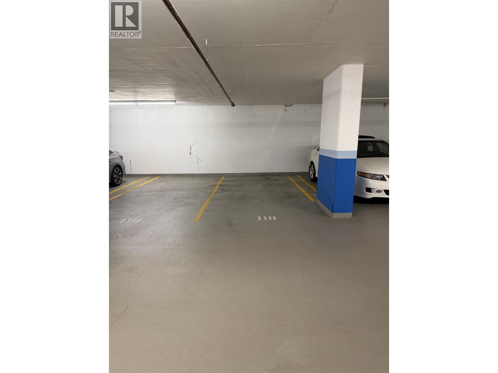 1209 111 E 1st Avenue, Vancouver, British Columbia  V6A 0E9 - Photo 36 - R3101020