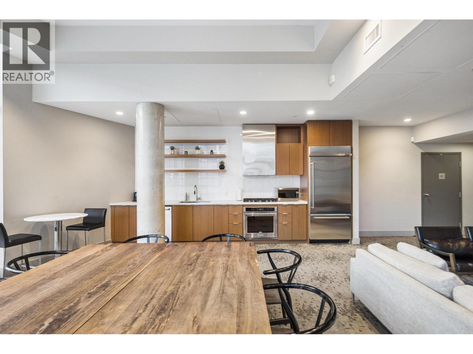 1209 111 E 1st Avenue, Vancouver, British Columbia  V6A 0E9 - Photo 29 - R3101020