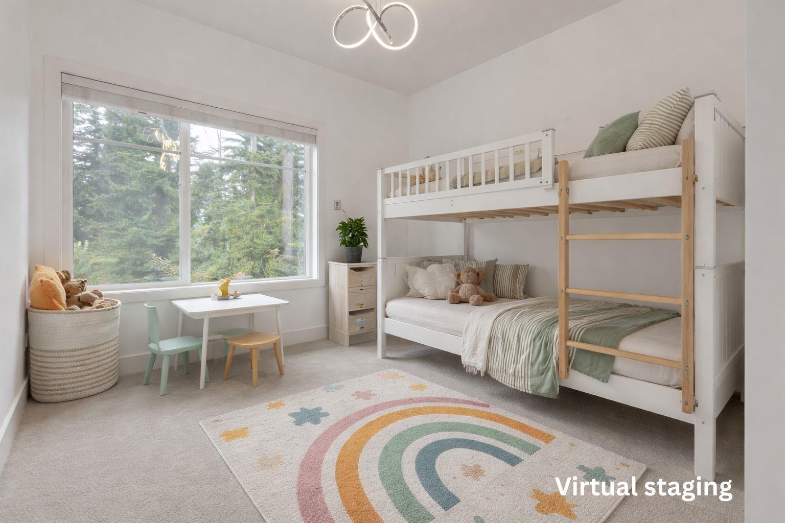 9 2328 167a Street, Surrey, British Columbia  V3Z 1H2 - Photo 20 - R3093429