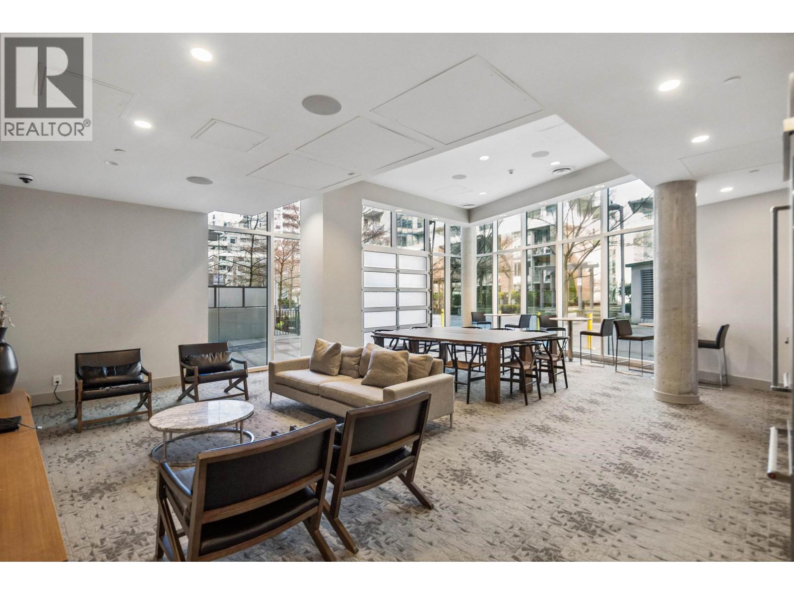 1209 111 E 1st Avenue, Vancouver, British Columbia  V6A 0E9 - Photo 26 - R3101020