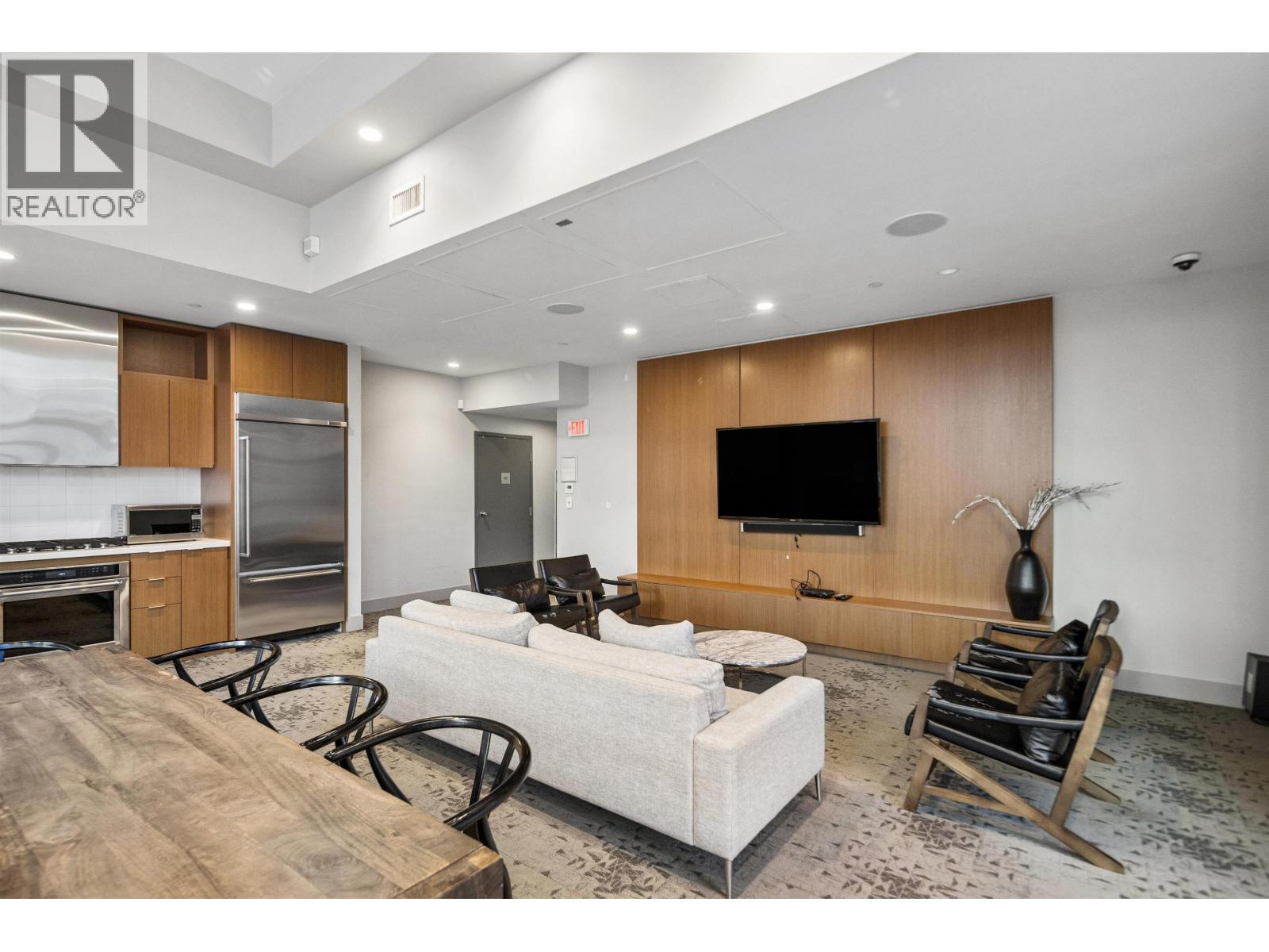 1209 111 E 1st Avenue, Vancouver, British Columbia  V6A 0E9 - Photo 28 - R3101020