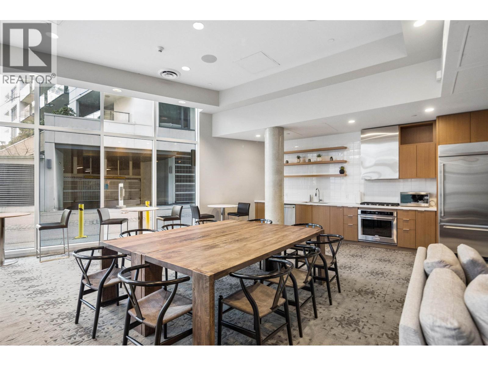 1209 111 E 1st Avenue, Vancouver, British Columbia  V6A 0E9 - Photo 27 - R3101020