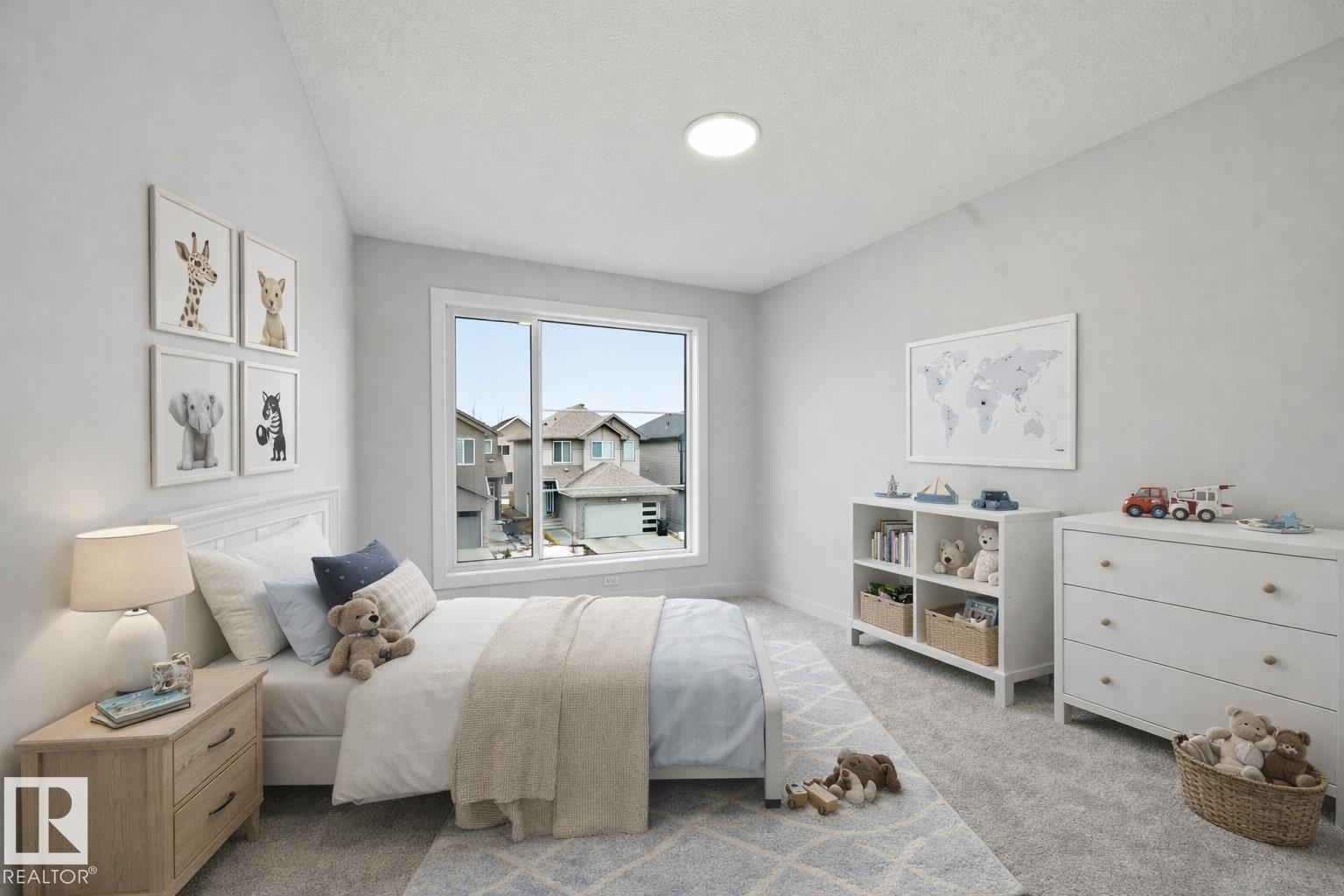 3230 Dixon Wy Sw, Edmonton, Alberta  T6W 5K9 - Photo 37 - E4479148